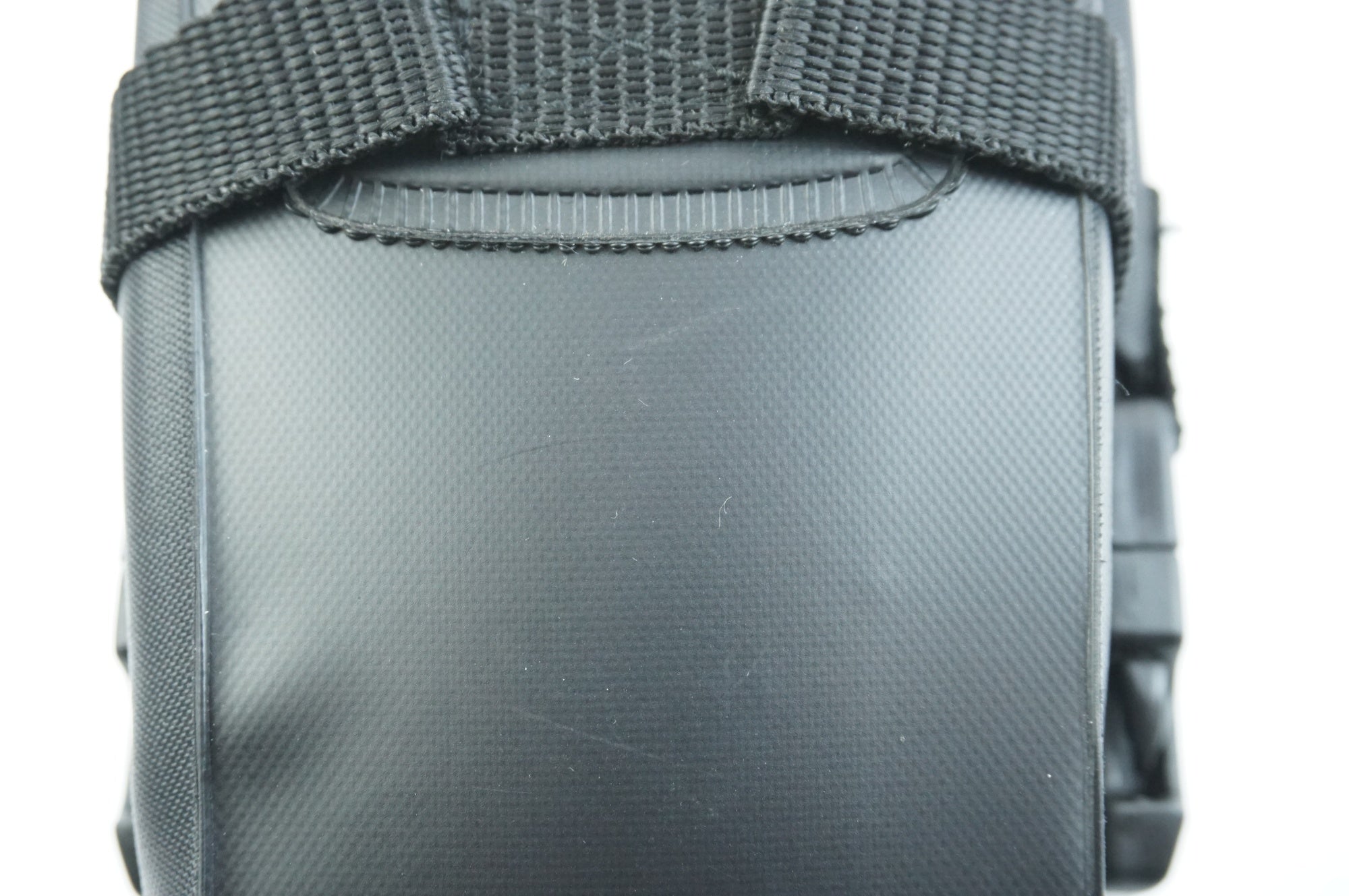 TOPEAK 「トピーク」 サドルバック / 中目黒店