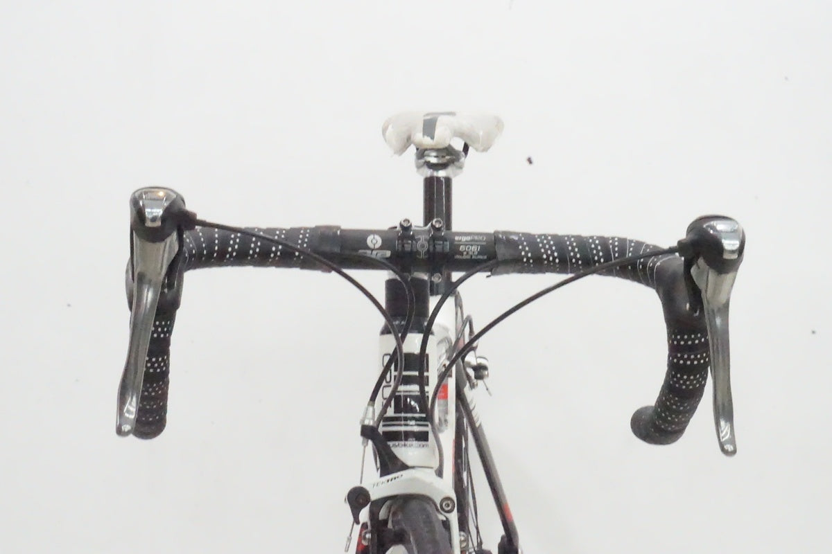 OPUS SCHERZO 2012年モデル ロードバイク