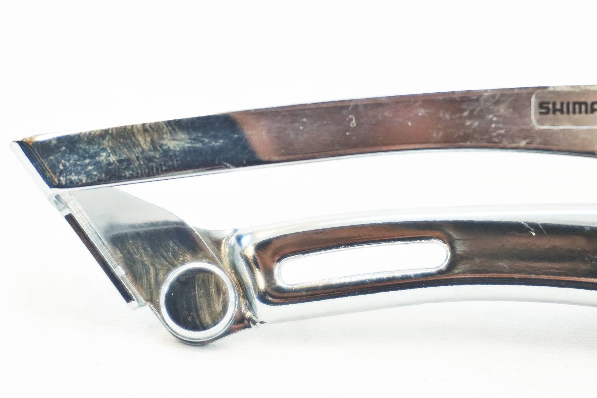 SHIMANO 「シマノ」 105 FD-5700 フロントディレイラー / 有明ガーデン店