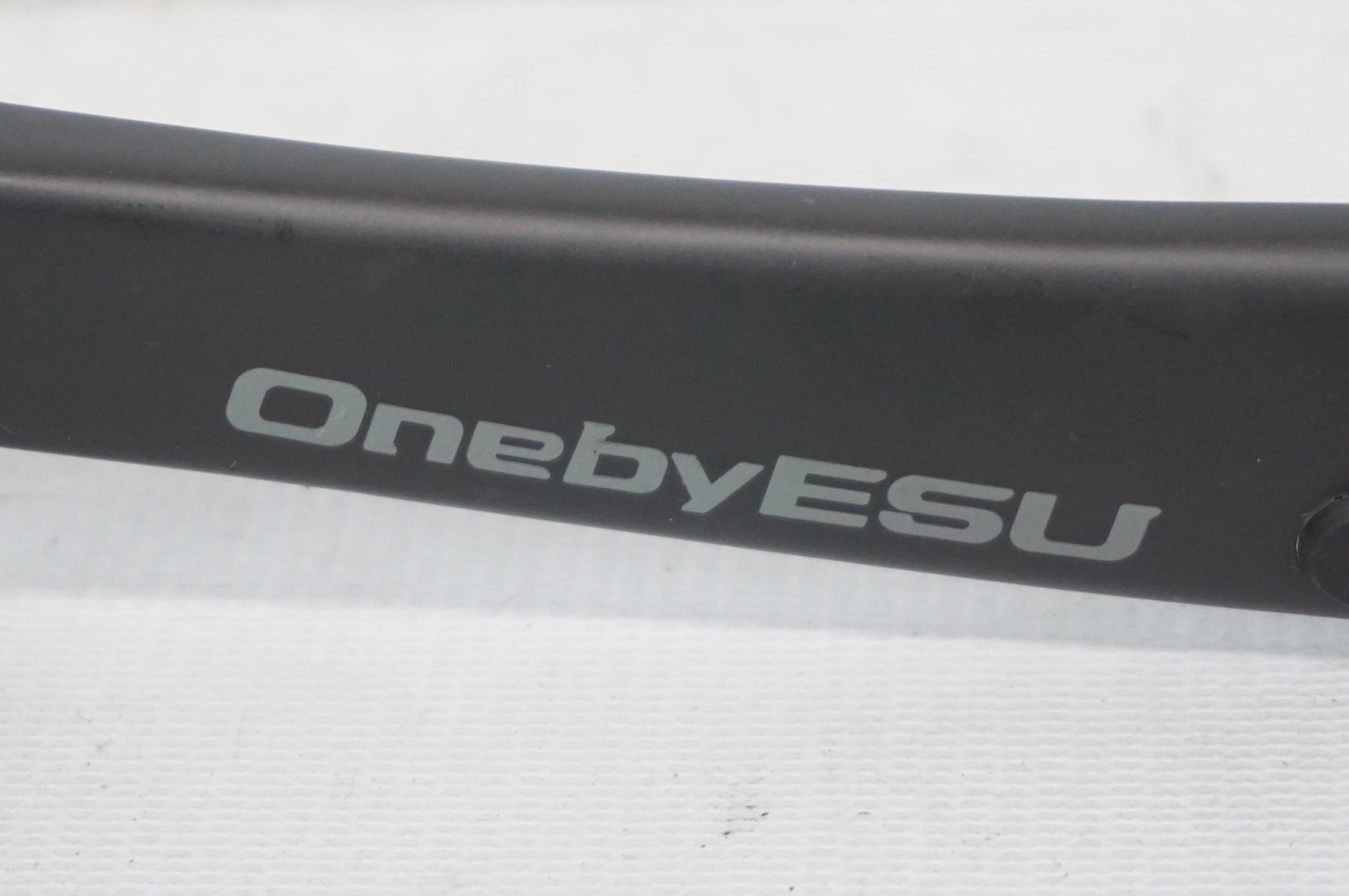 ONEBYESU 「ワンバイエス」 OBS-RBD-TH700C フォーク / 阪急塚口店