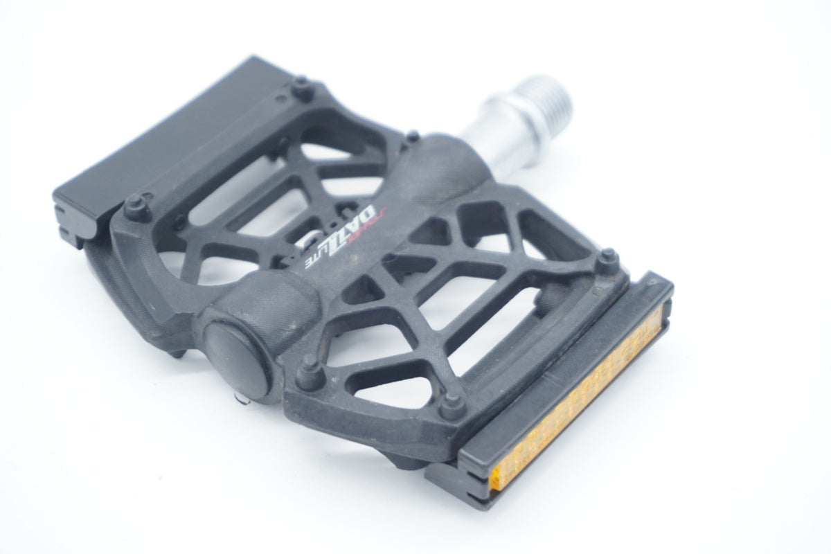 TIOGA 「タイオガ」 DAZZ LITE ペダル / 滋賀大津店