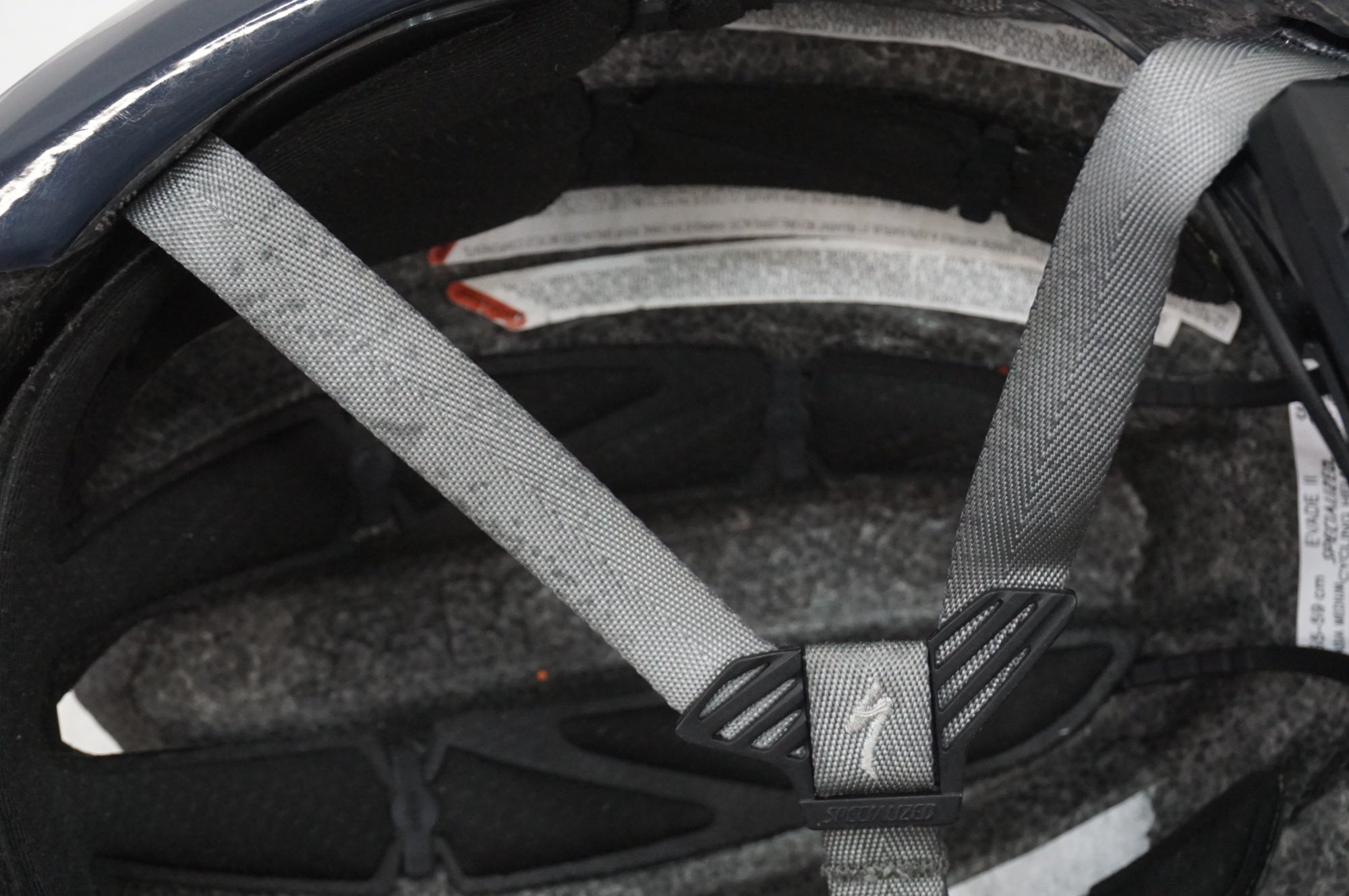 SPECIALIZED 「スペシャライズド」 S-WORKS EVADE Ⅱ Mサイズ ヘルメット / 大宮店