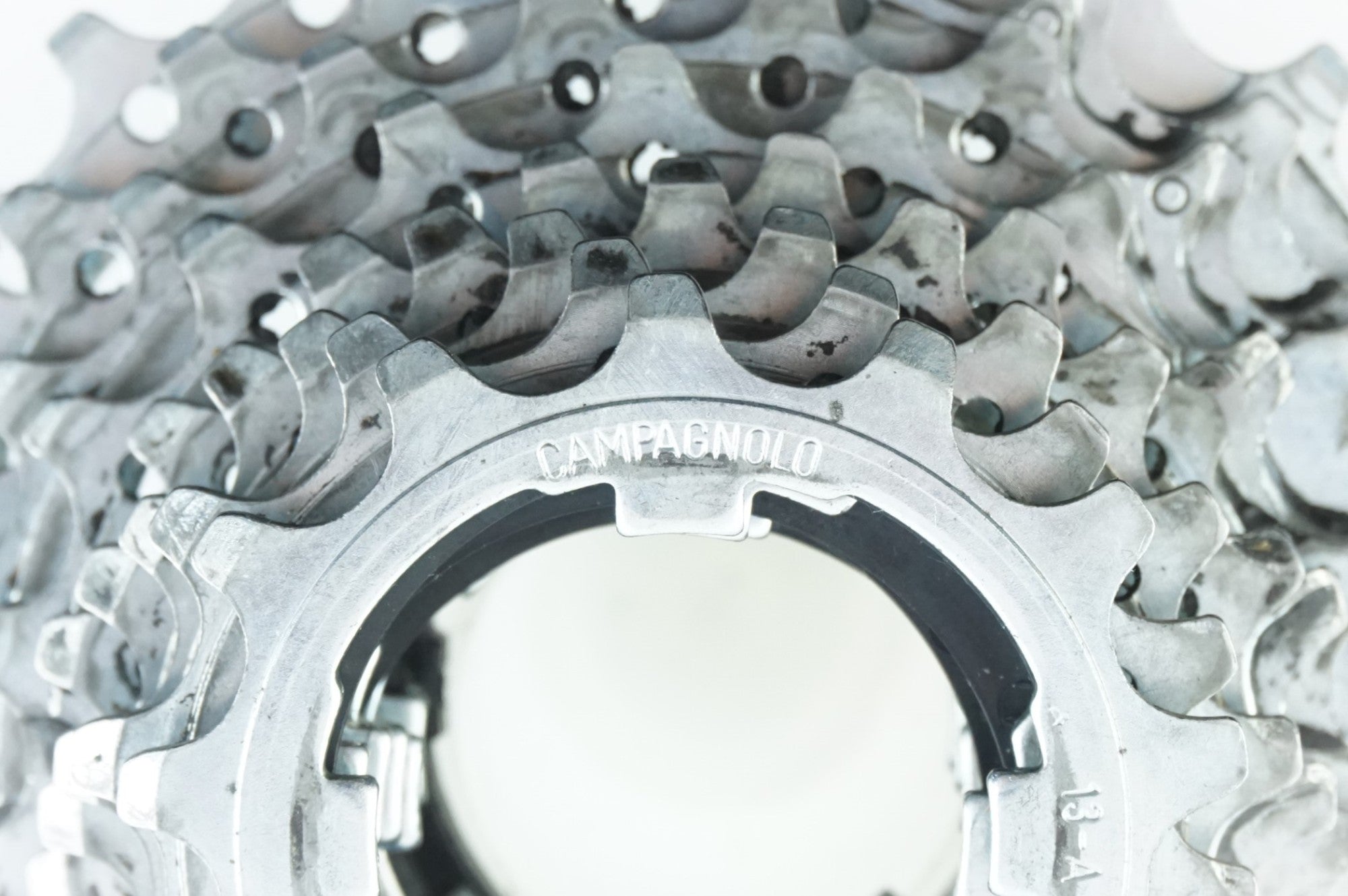 CAMPAGNOLO 「カンパニョーロ」 VELOCE 10S 12-25T スプロケット / 中目黒店