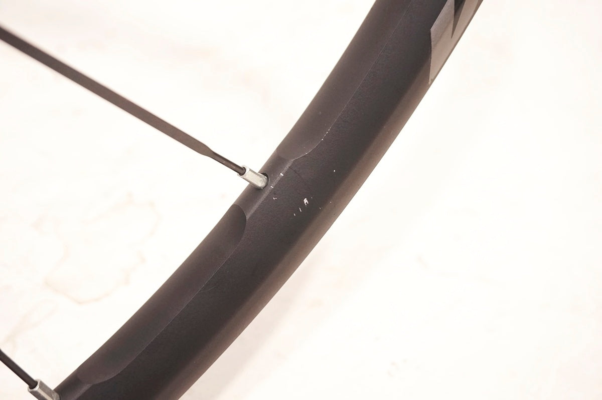 MAVIC 「マヴィック」 KSYRIUM UST SHIMANO 11s ホイールセット / 大阪門真店