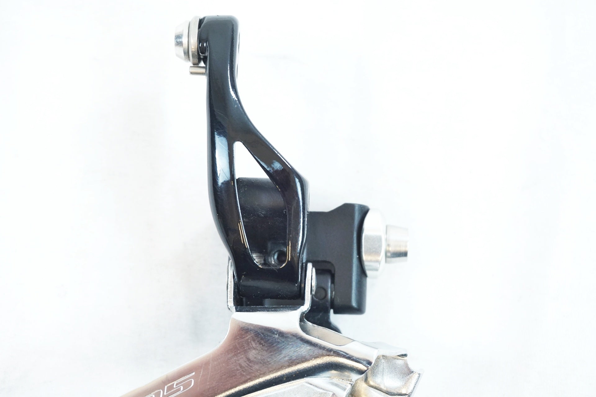 SHIMANO 「シマノ」 105 FD-5800 フロントディレイラー / 有明ガーデン