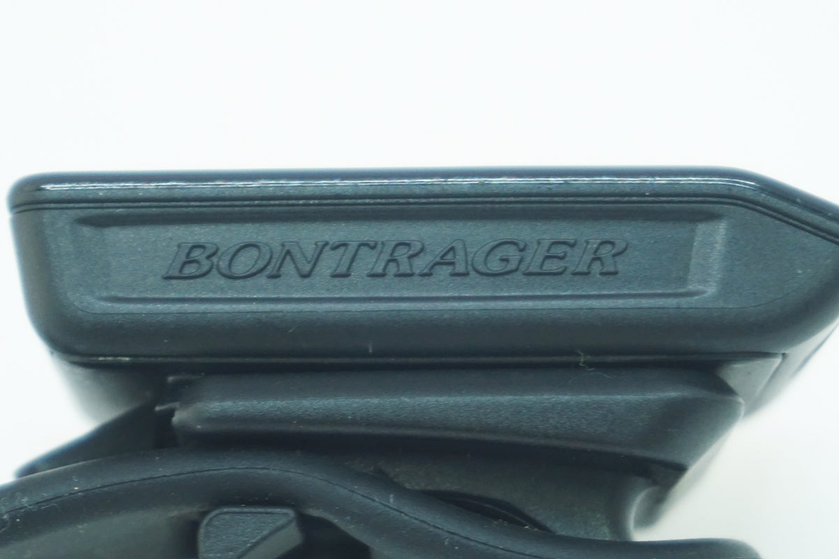 BONTRAGER 「ボントレガー」 TRIP 300 サイクルコンピューター / 大阪美原北インター店