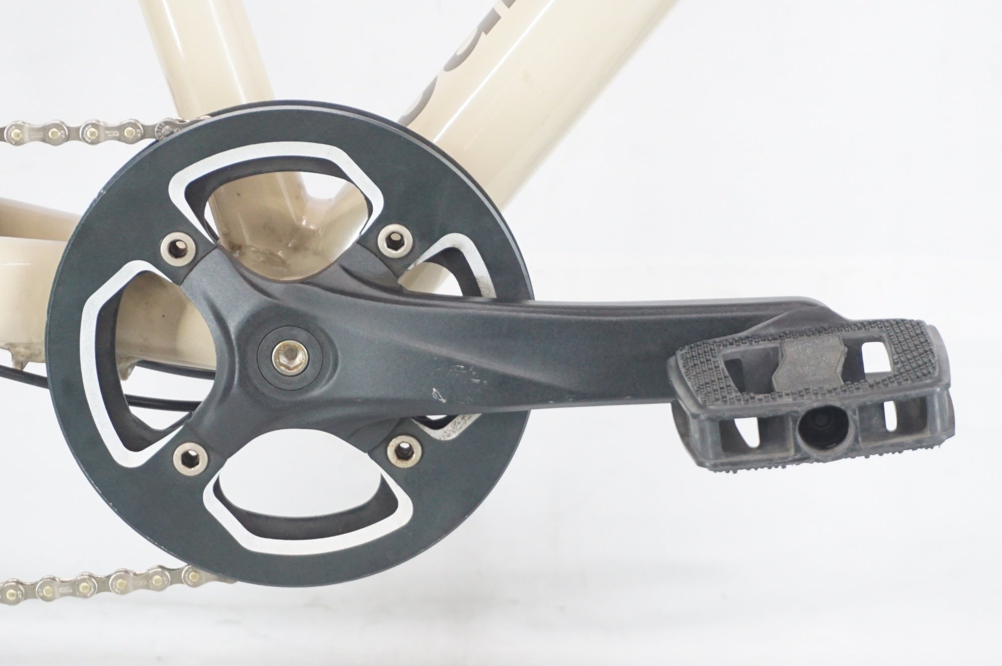 CANNONDALE 「キャノンデール」 TREADWELL3 2020年モデル クロスバイク / 阪急塚口店