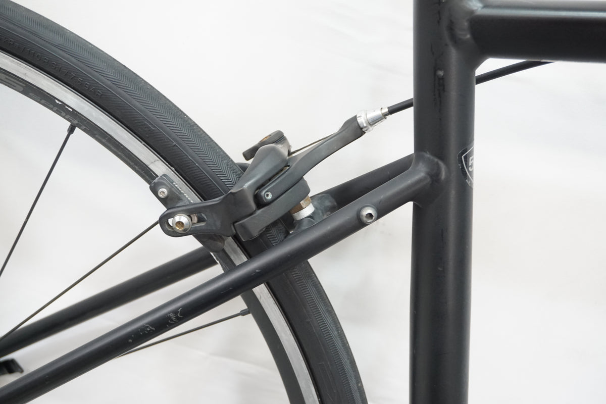 SPECIALIZED 「スペシャライズド」 ALLEZ 2019年モデル ロードバイク / 大宮店