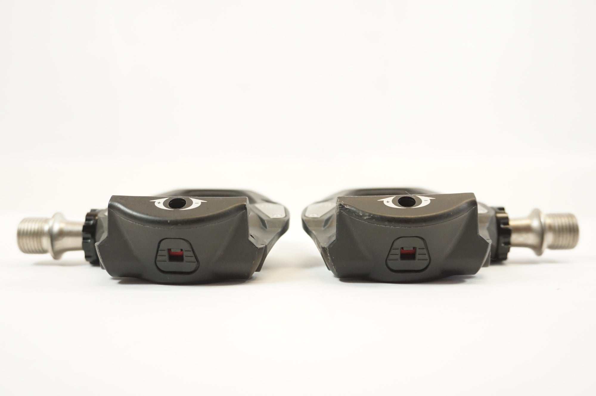 SHIMANO 「シマノ」 105 PD-R7000 ペダル / 宇都宮店