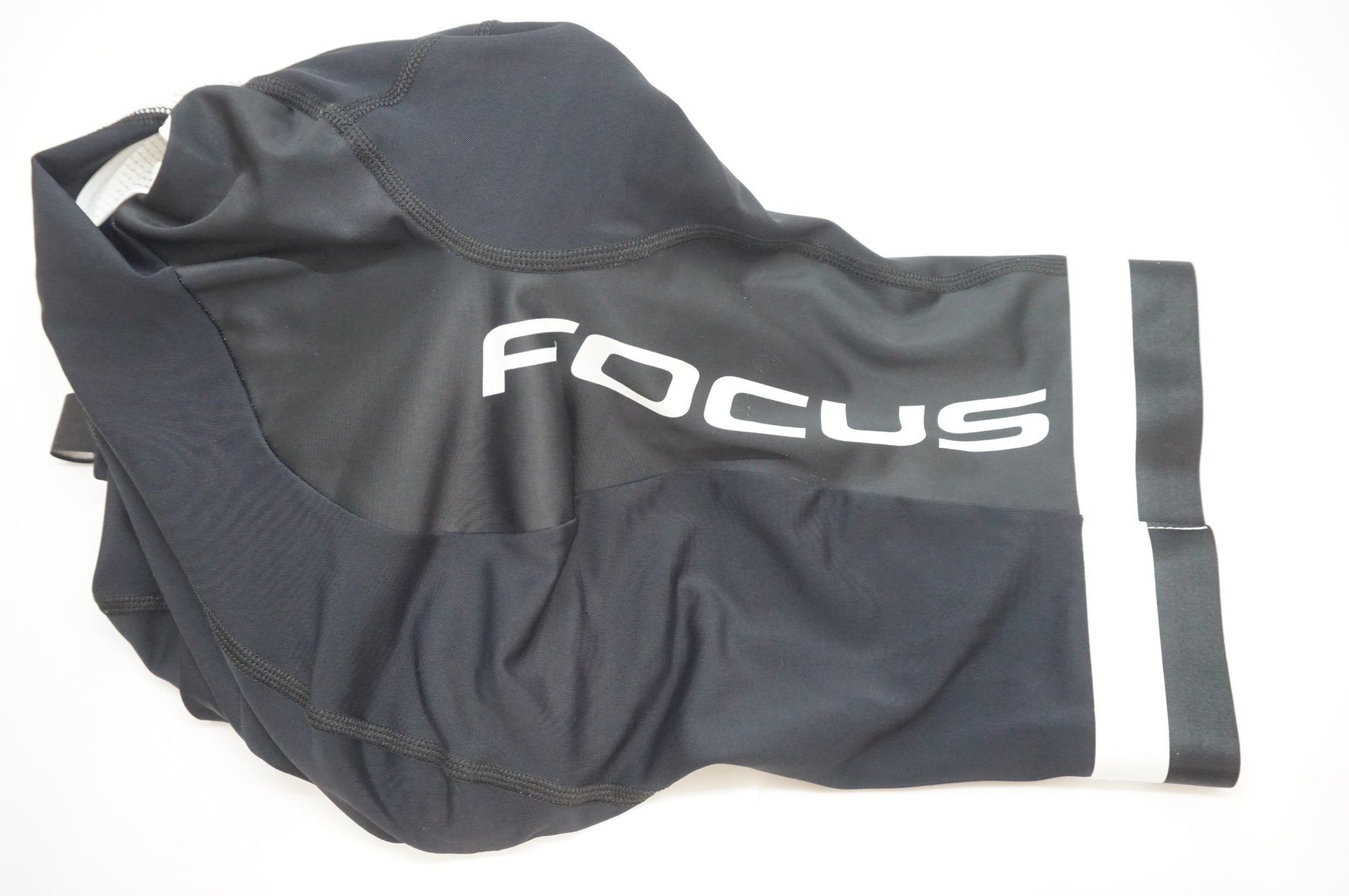 FOCUS 「フォーカス」 サイズM ビブショーツ / 福岡アイランドシティ店