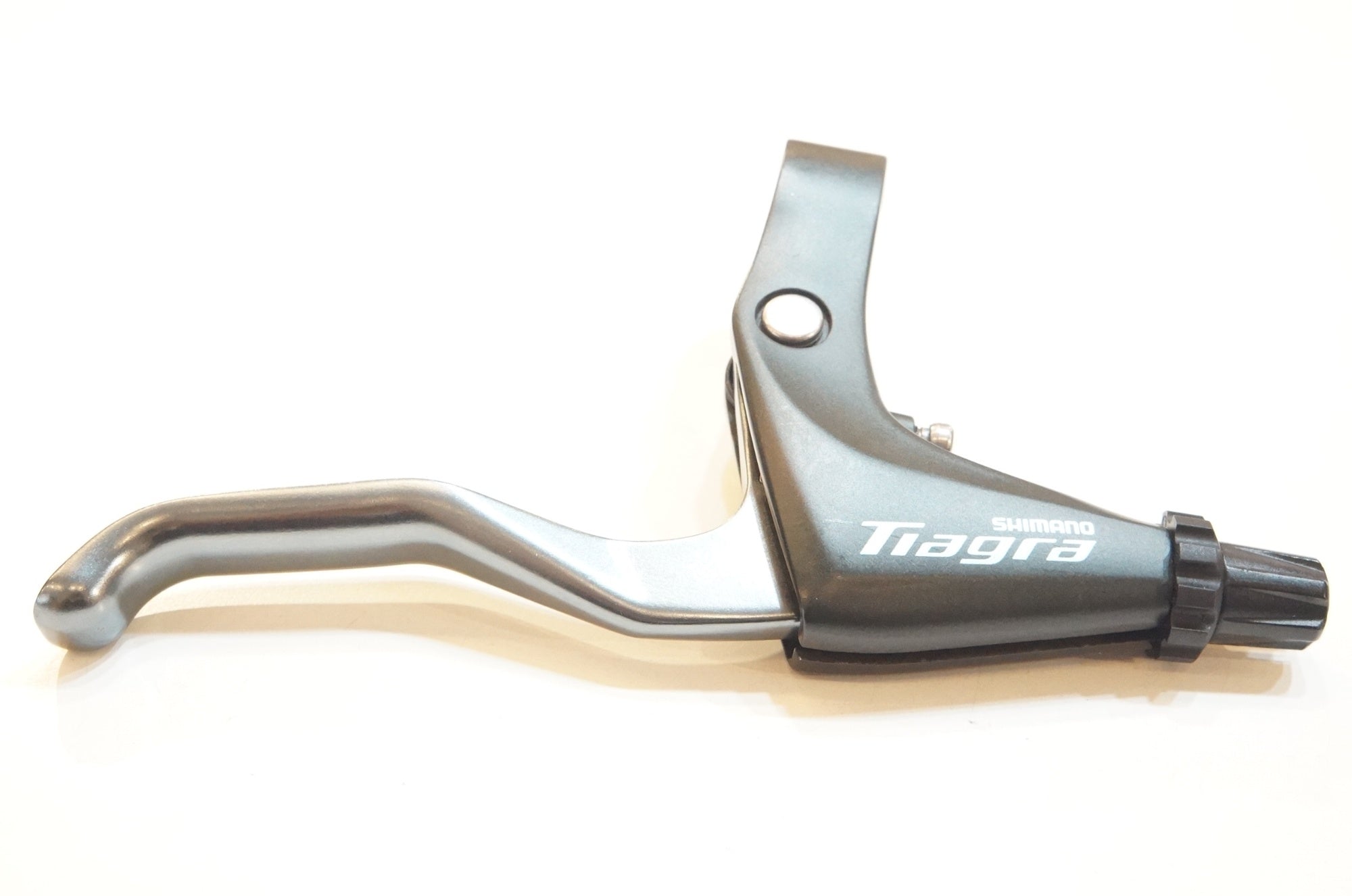 SHIMANO 「シマノ」 TIAGRA BL-4700 ブレーキレバー / バイチャリ浦和ベース