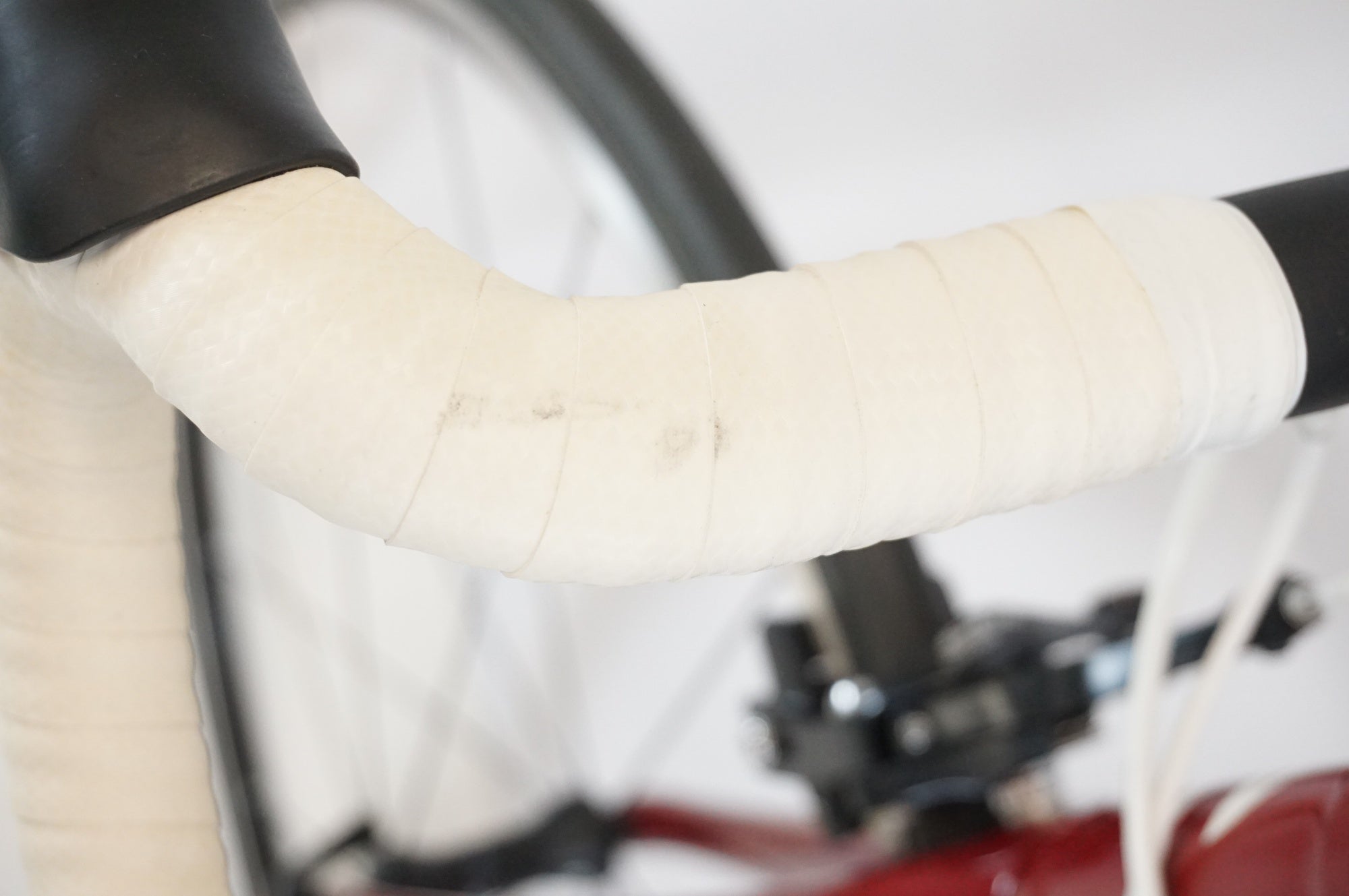 CANNONDALE 「キャノンデール」 CAAD10 年式不明 ロードバイク / 宇都宮店