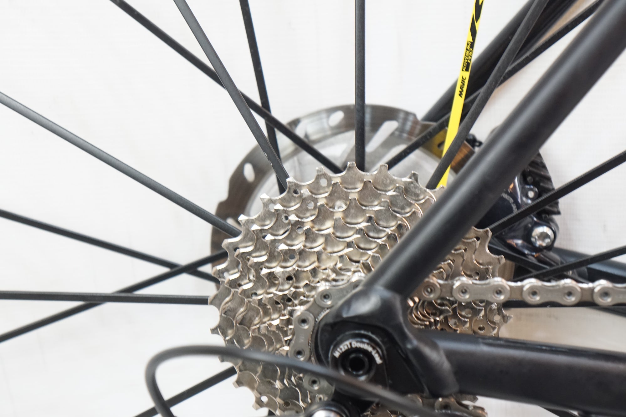 CANNONDALE 「キャノンデール」 CAAD13 ULTEGRA 2020年モデル ロードバイク / バイチャリ浦和ベース