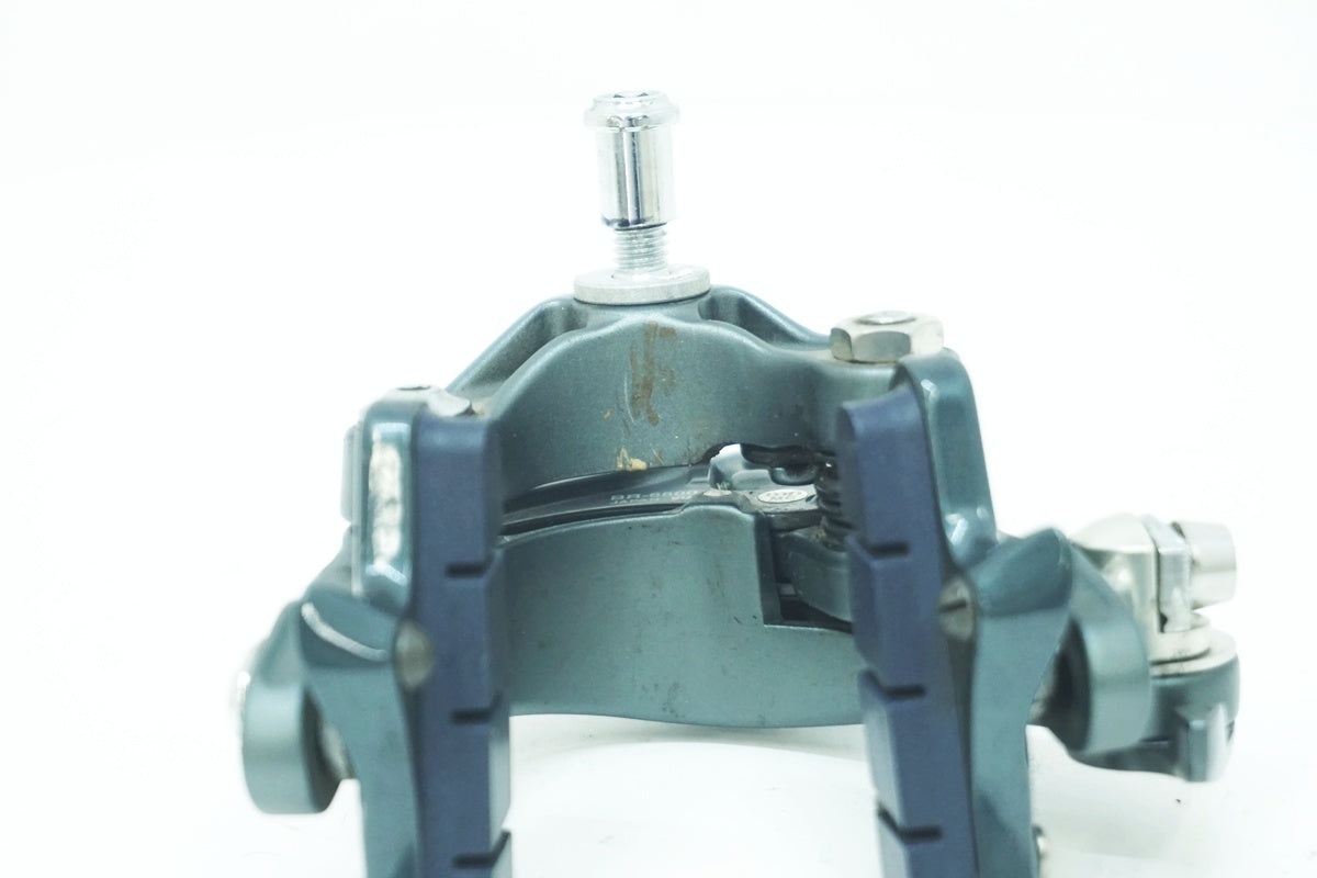 SHIMANO 「シマノ」 ULTEGRA BR-6800 キャリパーブレーキセット / 大阪