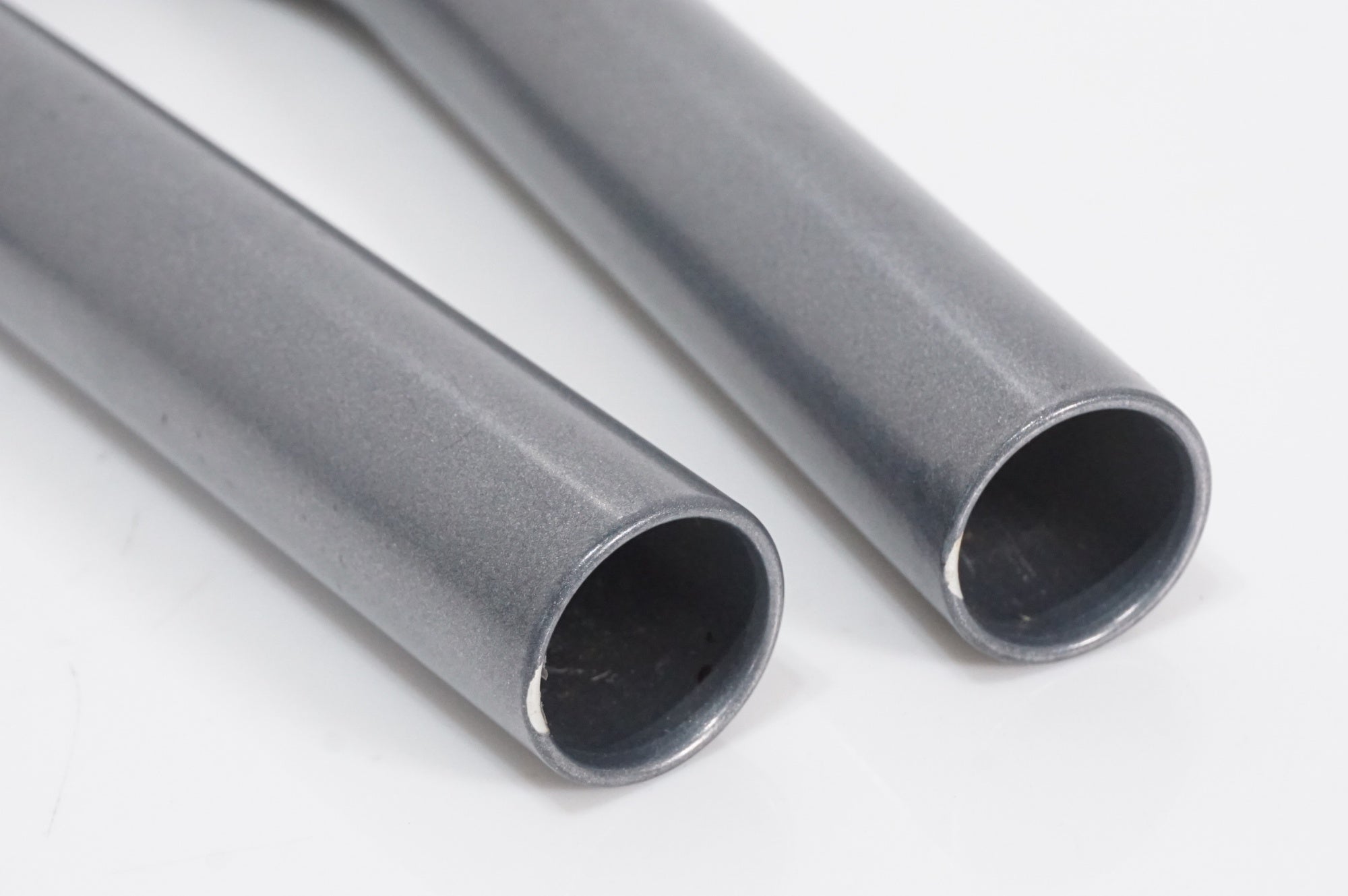 SCOTT 「スコット」 φ23.8 DHバー / AKIBA店