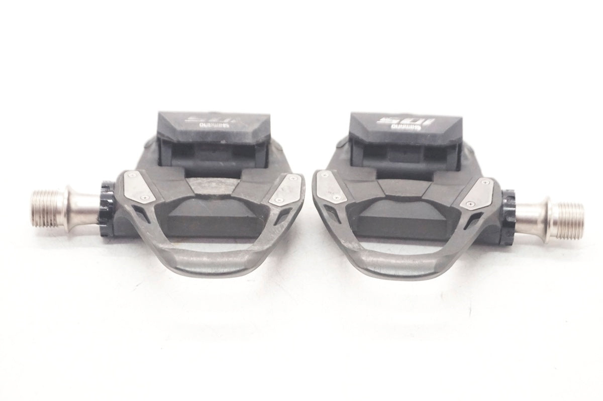 SHIMANO 「シマノ」 105 PD-R7000 ペダル / 大阪門真店