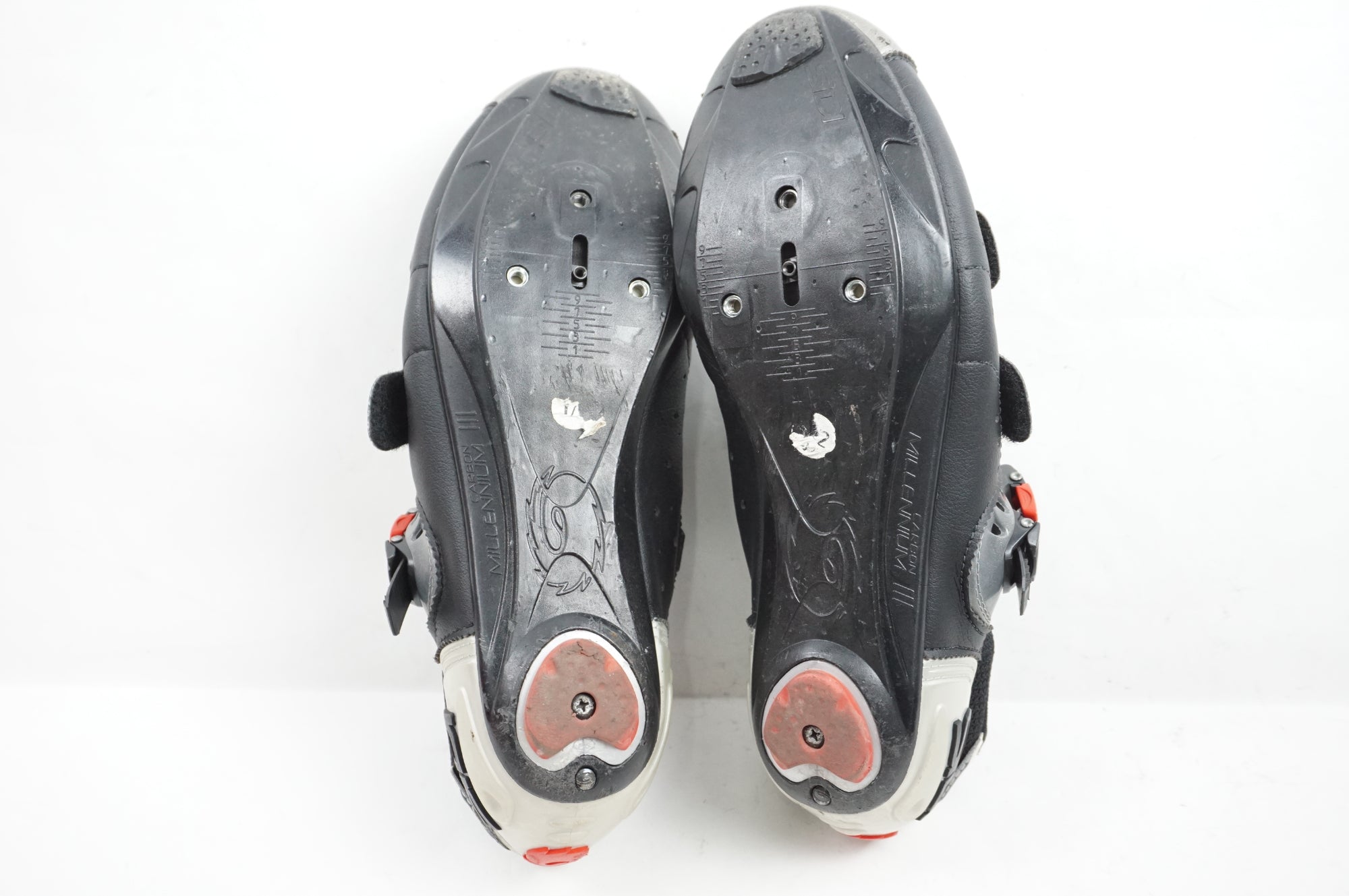 SIDI 「シディ」 41サイズ ビンディングシューズ / 川越店