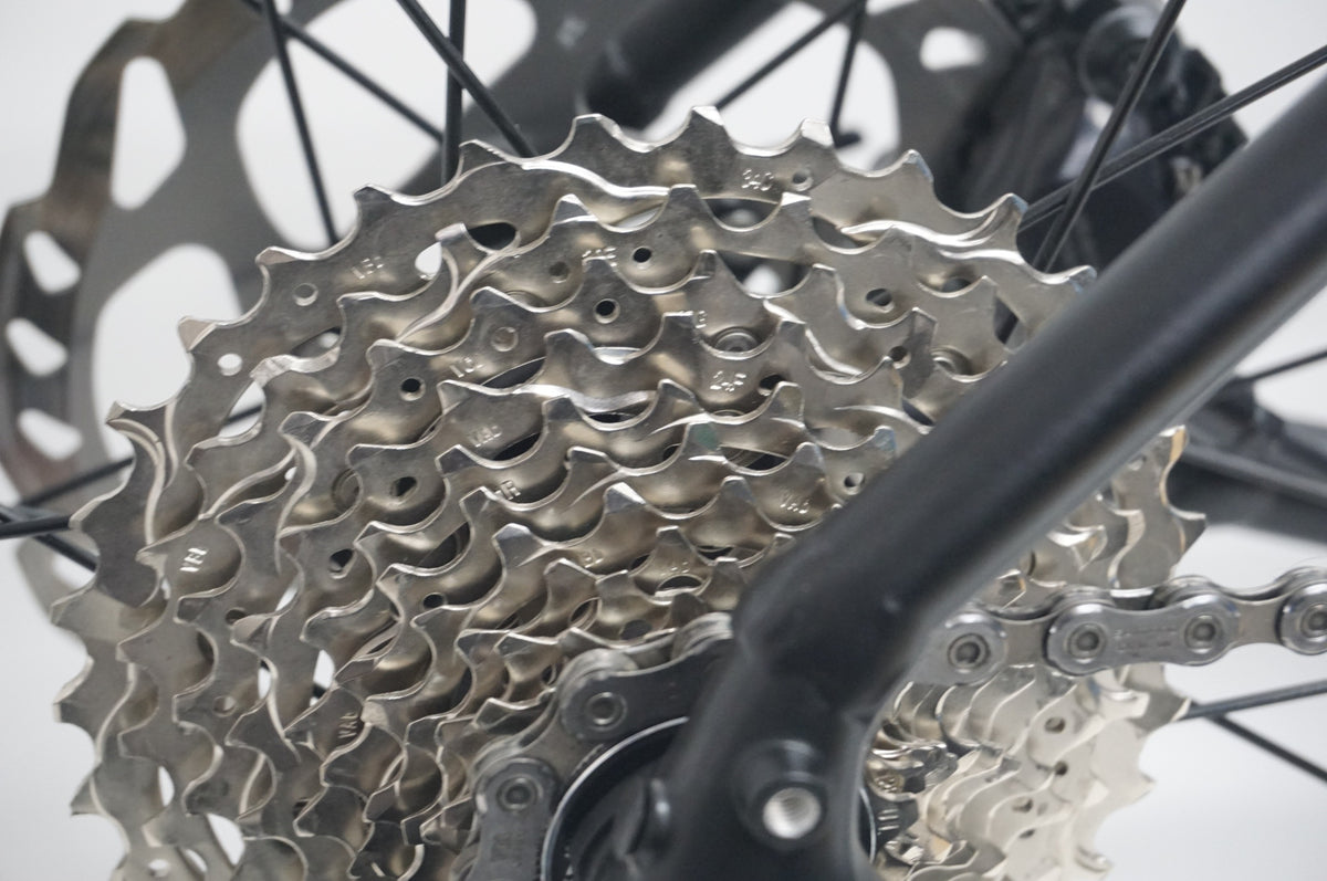 TREK 「トレック」 DOMANE AL5 DISC GEN4 2024年モデル ロードバイク / 福岡店