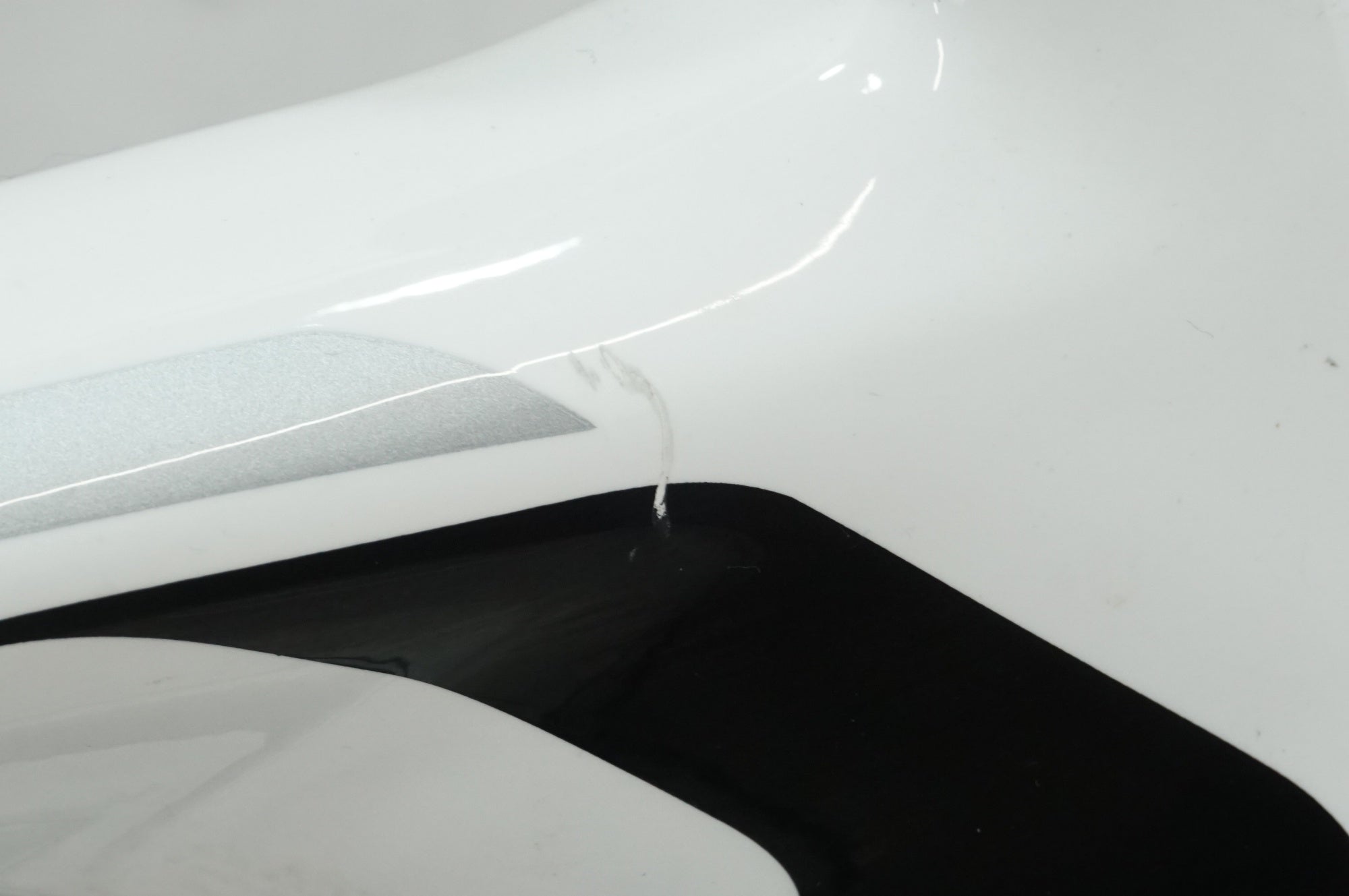 GIANT 「ジャイアント」 TCR COMPOSITE 3 2013年モデル ロードバイク / 大宮店