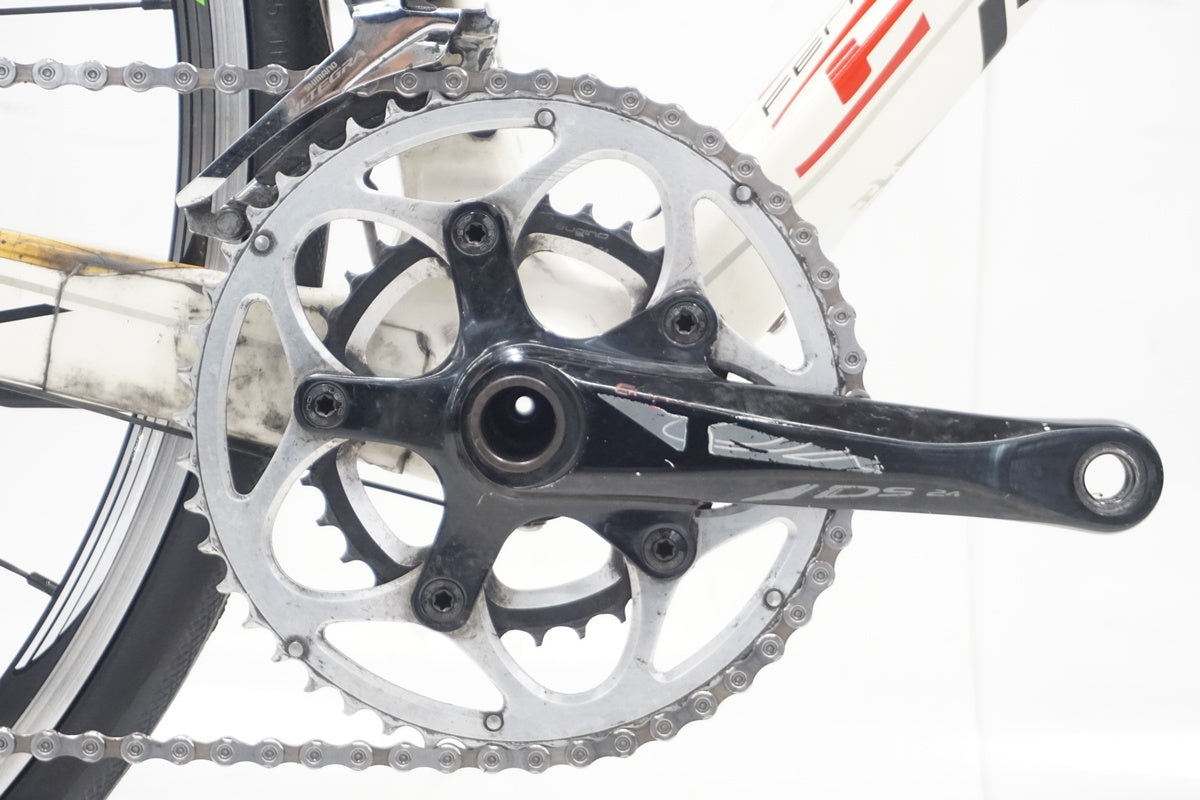RIDLEY 「リドレー」 FENIX-C 2014年モデル ロードバイク / 滋賀大津店