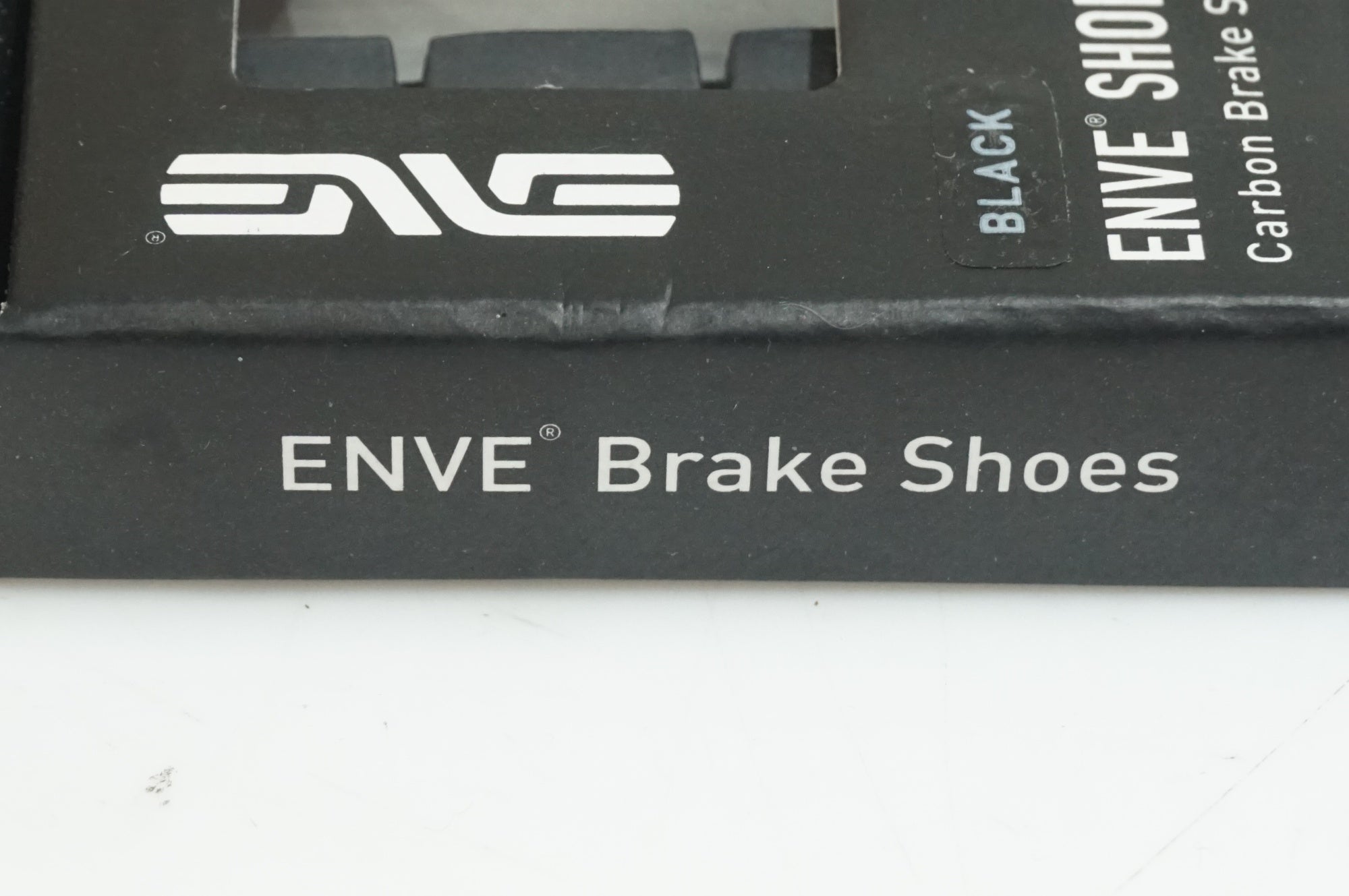 ENVE 「エンヴィ」 カーボンブレーキシュー / 大宮店