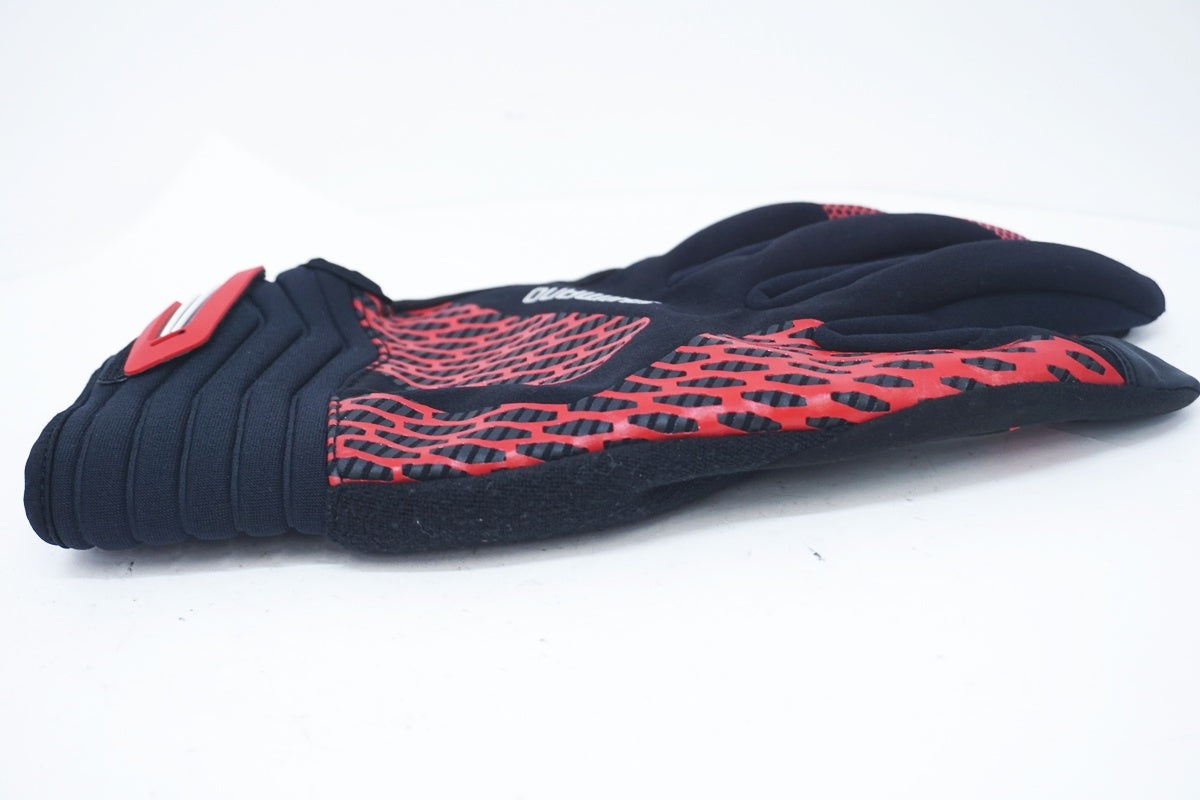 SHIMANO 「シマノ」 Lサイズ グローブ / 大阪美原北インター店