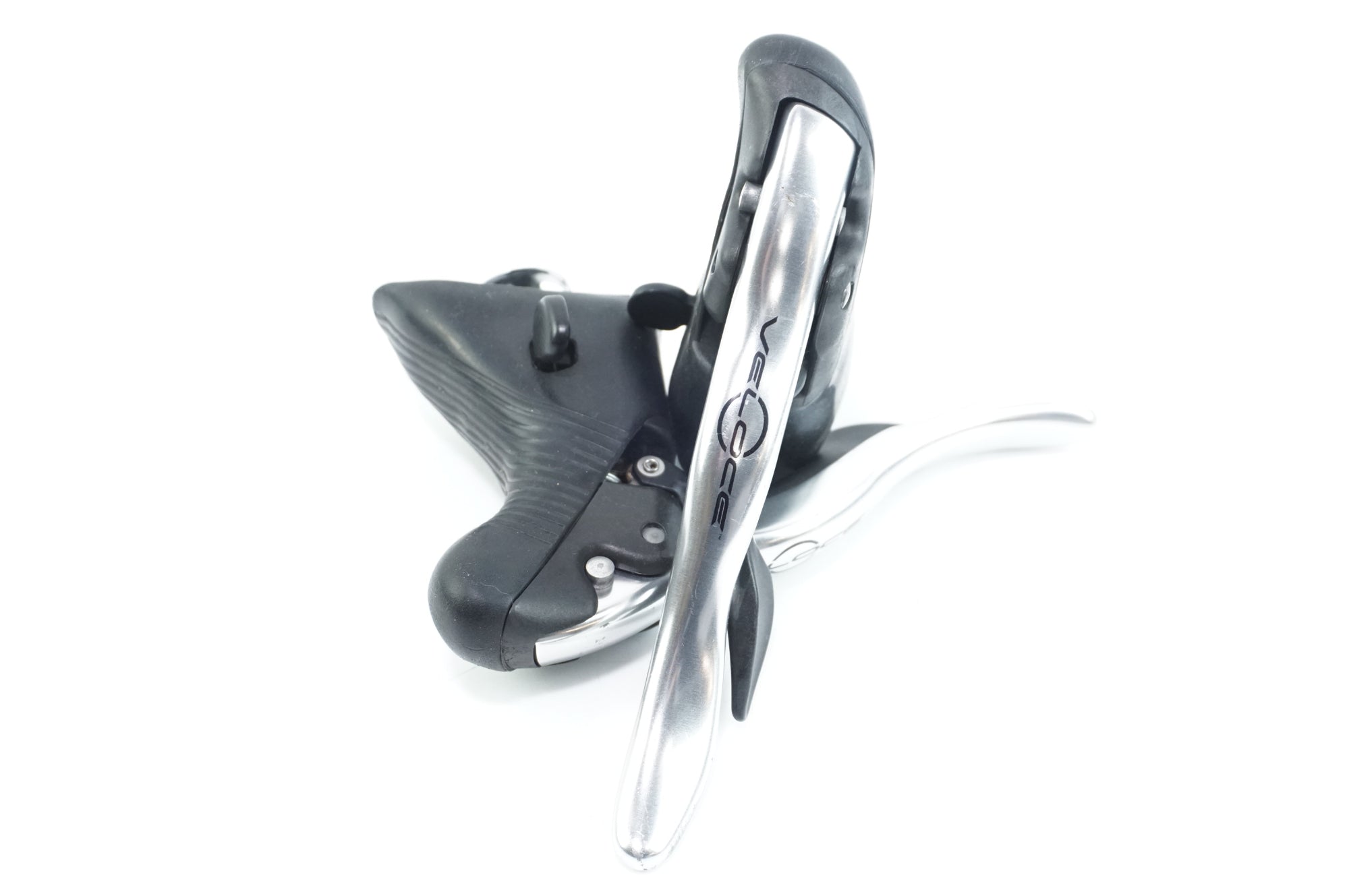 CAMPAGNOLO 「カンパニョーロ」 VELOCE エルゴパワーセット / 中目黒店