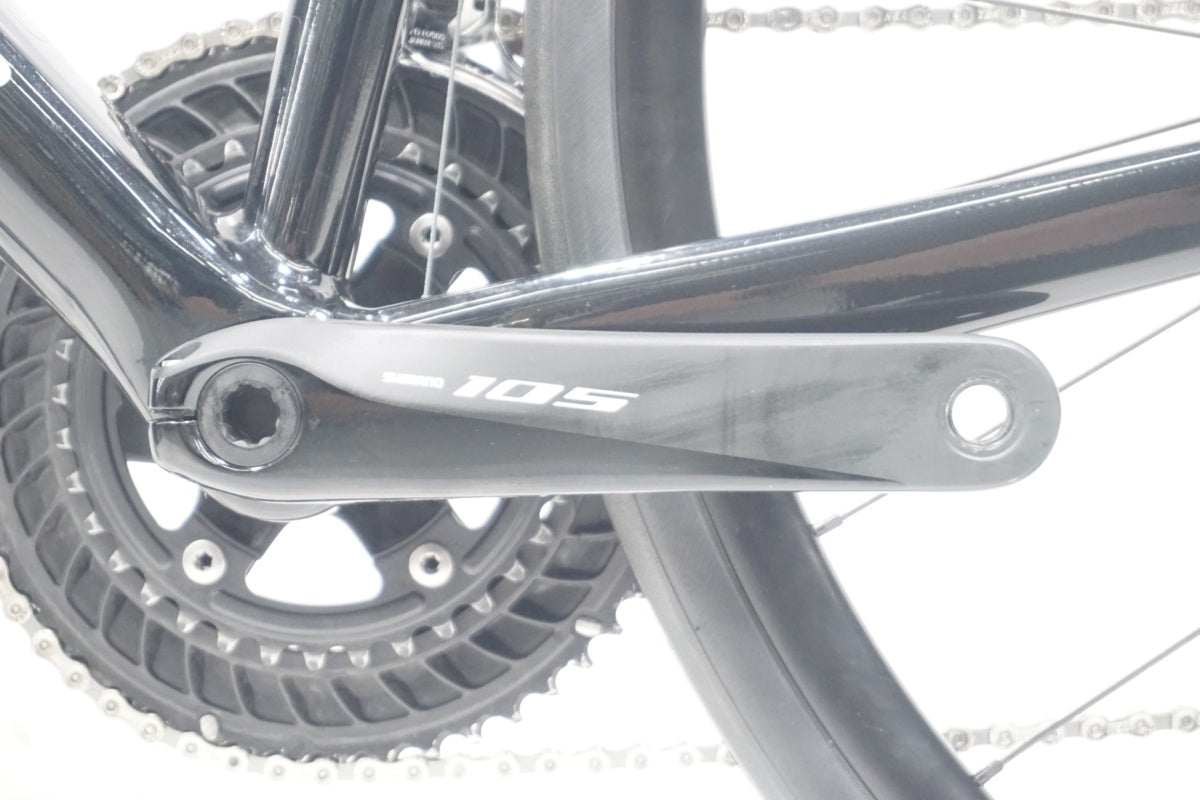 SPECIALIZED 「スペシャライズド」 ALLEZ SPRINT COMP DISC 2022年モデル ロードバイク / 滋賀大津店