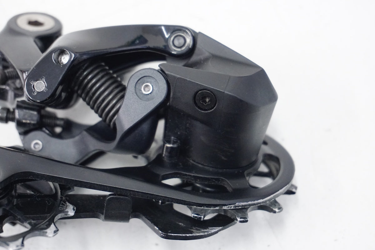 SHIMANO「シマノ」 105 RD-R7000 リアディレイラー / 浜松店