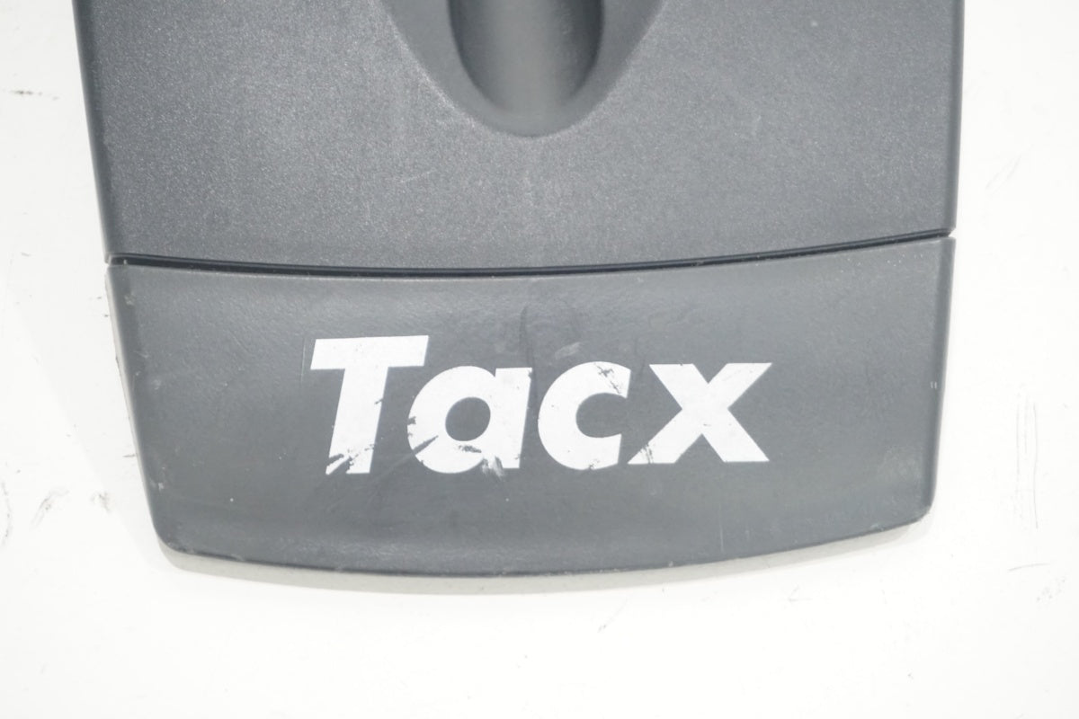 TACX 「タックス」 マグライザー / 滋賀大津店