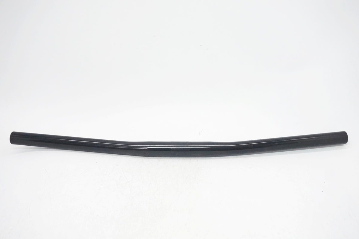 ブランド不明 Φ25.4 560mm ハンドル / 大阪門真店