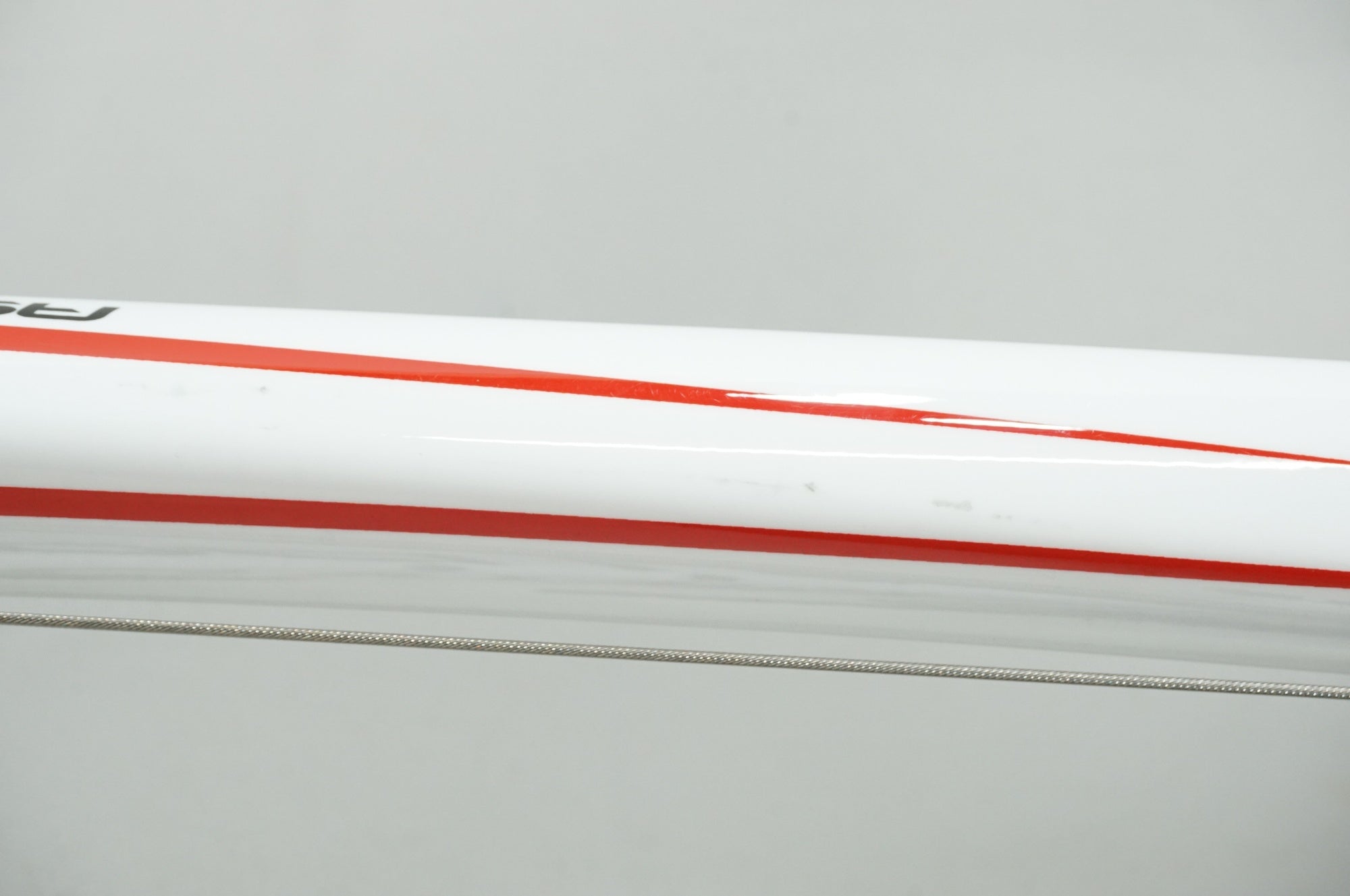 PINARELLO 「ピナレロ」 NEOR T6 2014年モデル ロードバイク / 大宮店