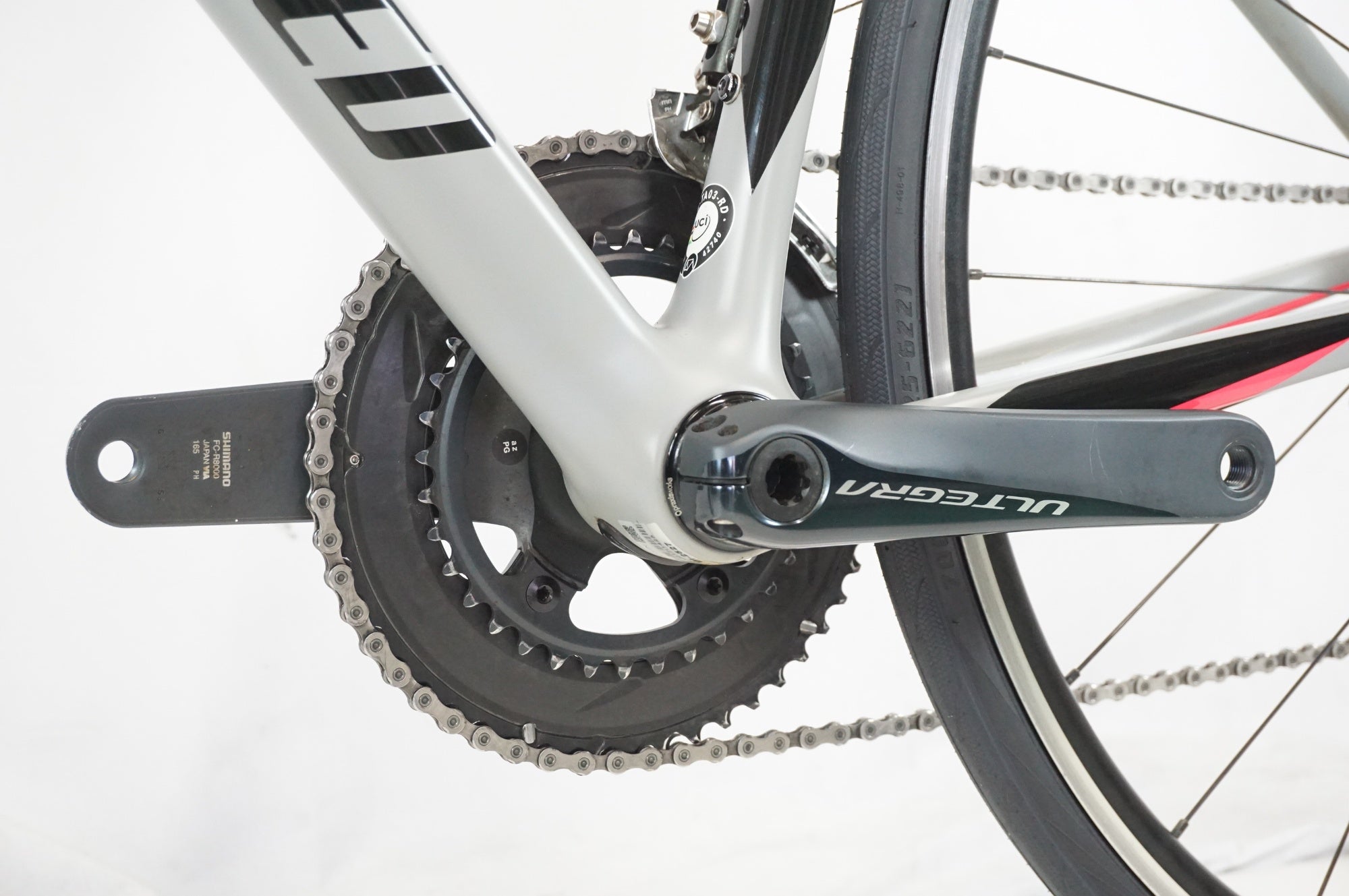 SPECIALIZED 「スペシャライズド」 TARMAC WOMEN EXPERT 2018年モデル ロードバイク / 宇都宮店