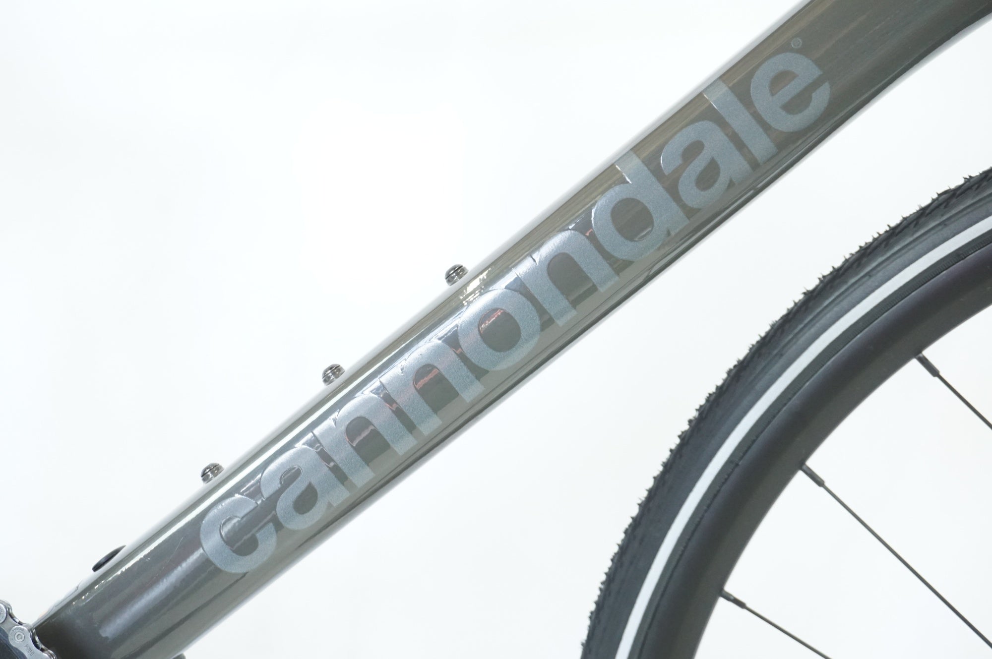 CANNONDALE 「キャノンデール」 SYNAPSE 3 SORA 2023年モデル ロード 