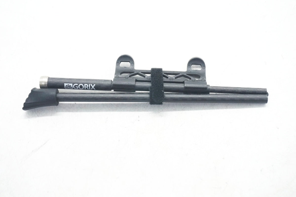 GORIX 「ゴリックス」 GX-Q19M クイックスタンド / 大阪門真店