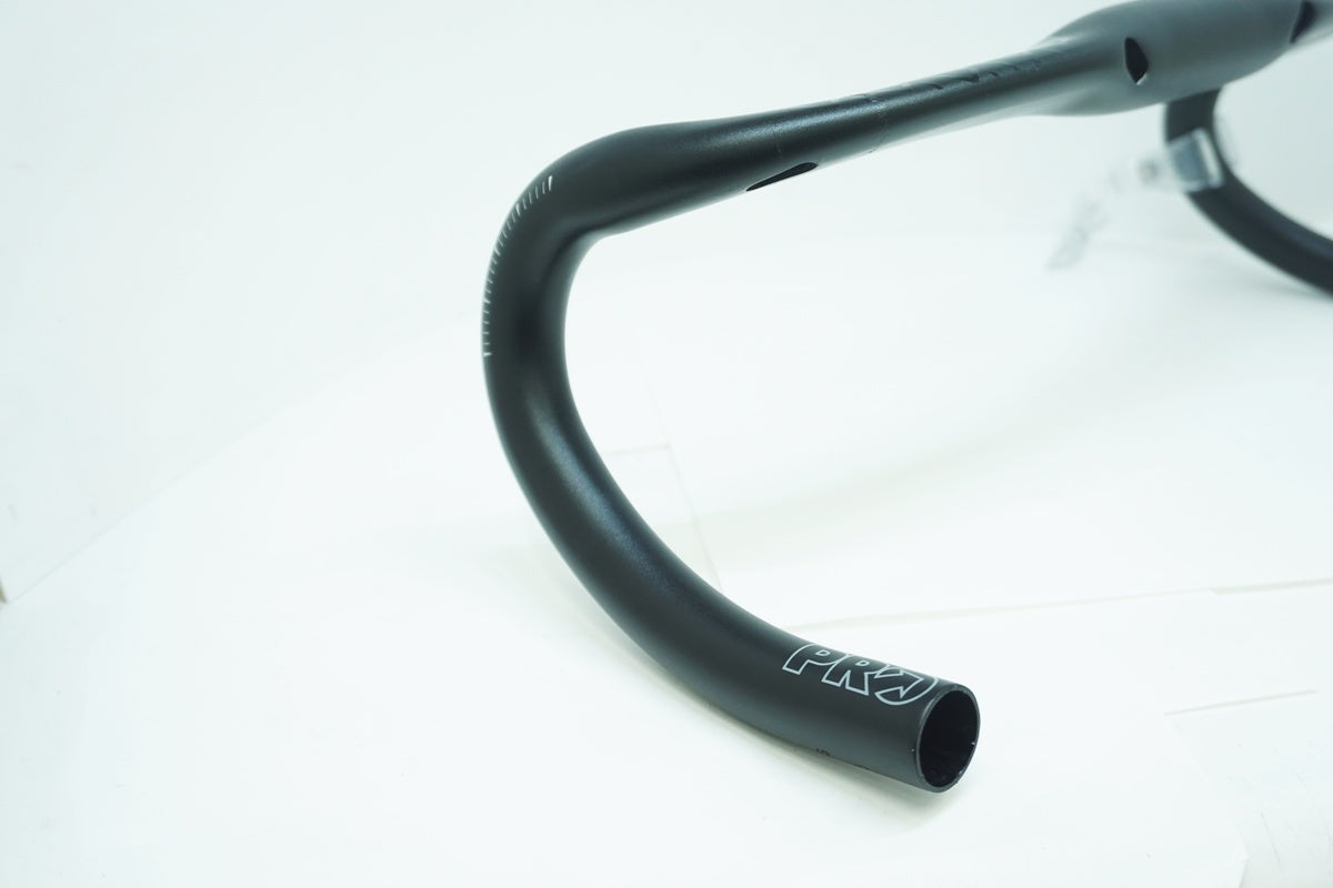 SHIMANO PRO 「シマノプロ」 VIBE AERO ALLOY Φ31.8 380mm ハンドル / 大阪美原北インター店