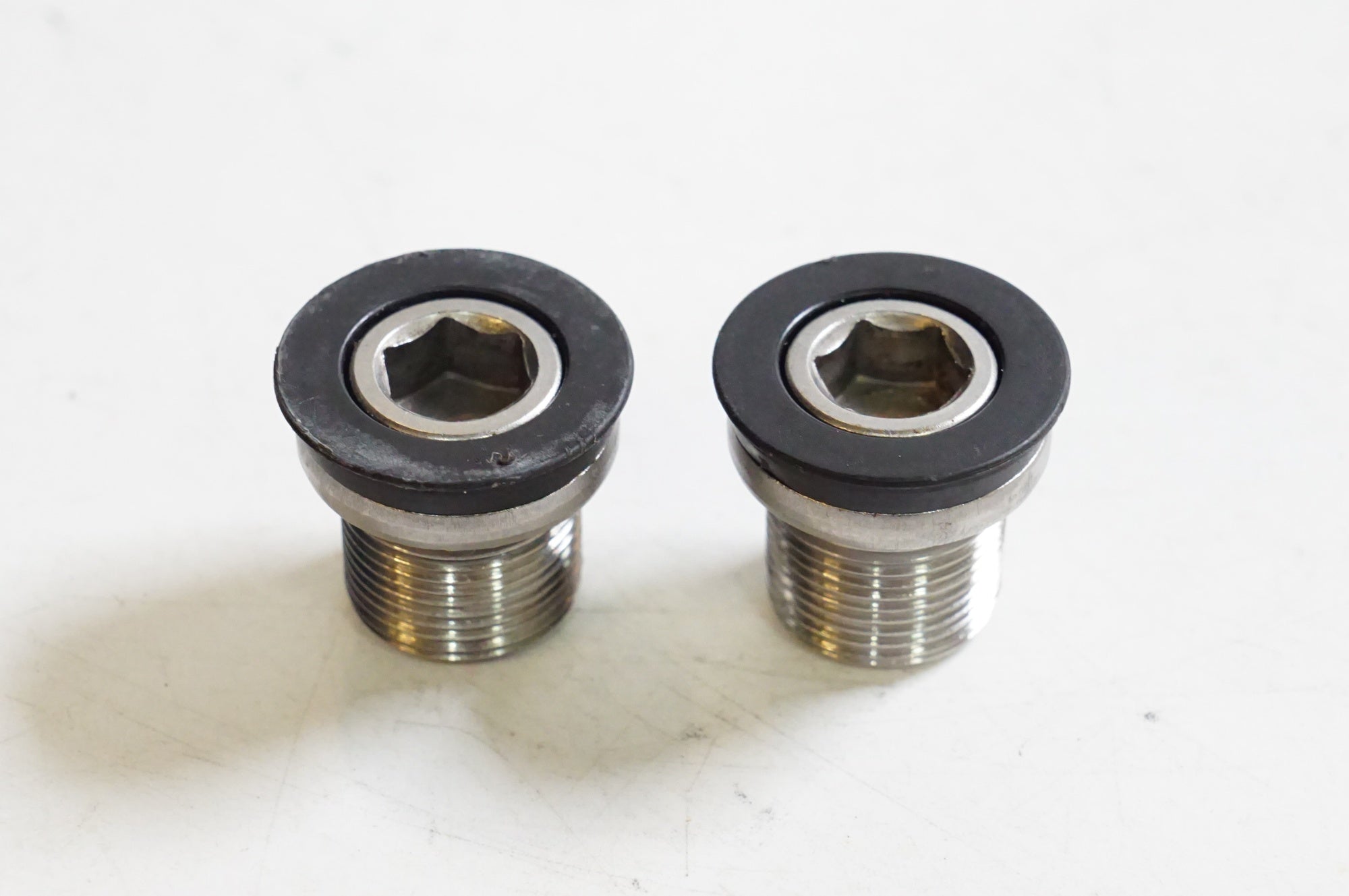 SHIMANO 「シマノ」 105 FC-5505 52-42-30T 170mm クランク / 熊谷本店
