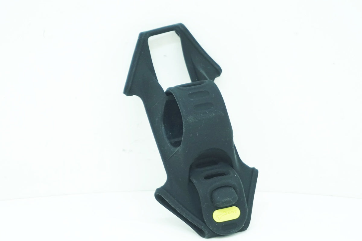 BONE 「ボーン」 スマホホルダー  / 大阪美原北インター店