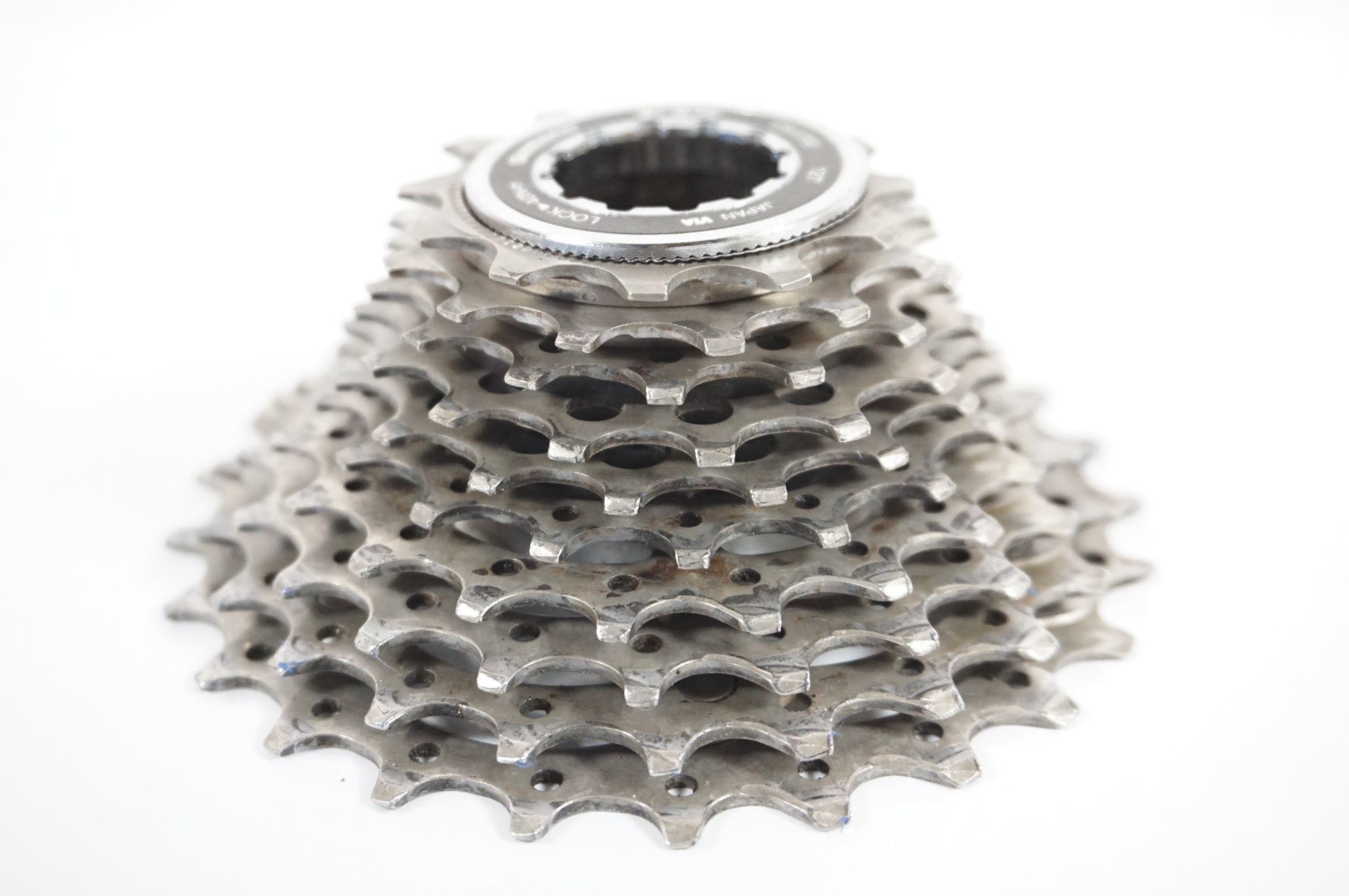 SHIMANO 「シマノ」 105 CS-5700 12-25T スプロケット / 宇都宮店