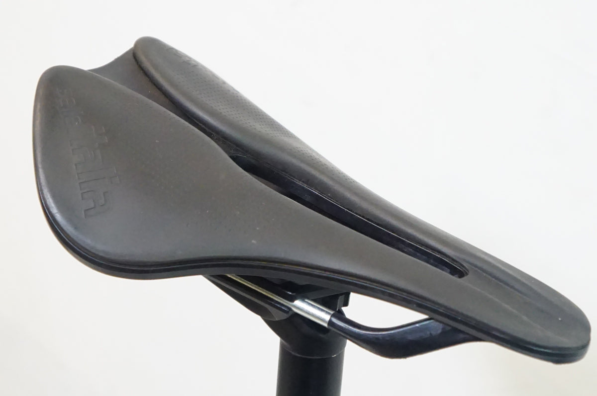 CANNONDALE 「キャノンデール」 CAAD10 105 2015年モデル ロードバイク / 熊谷本店