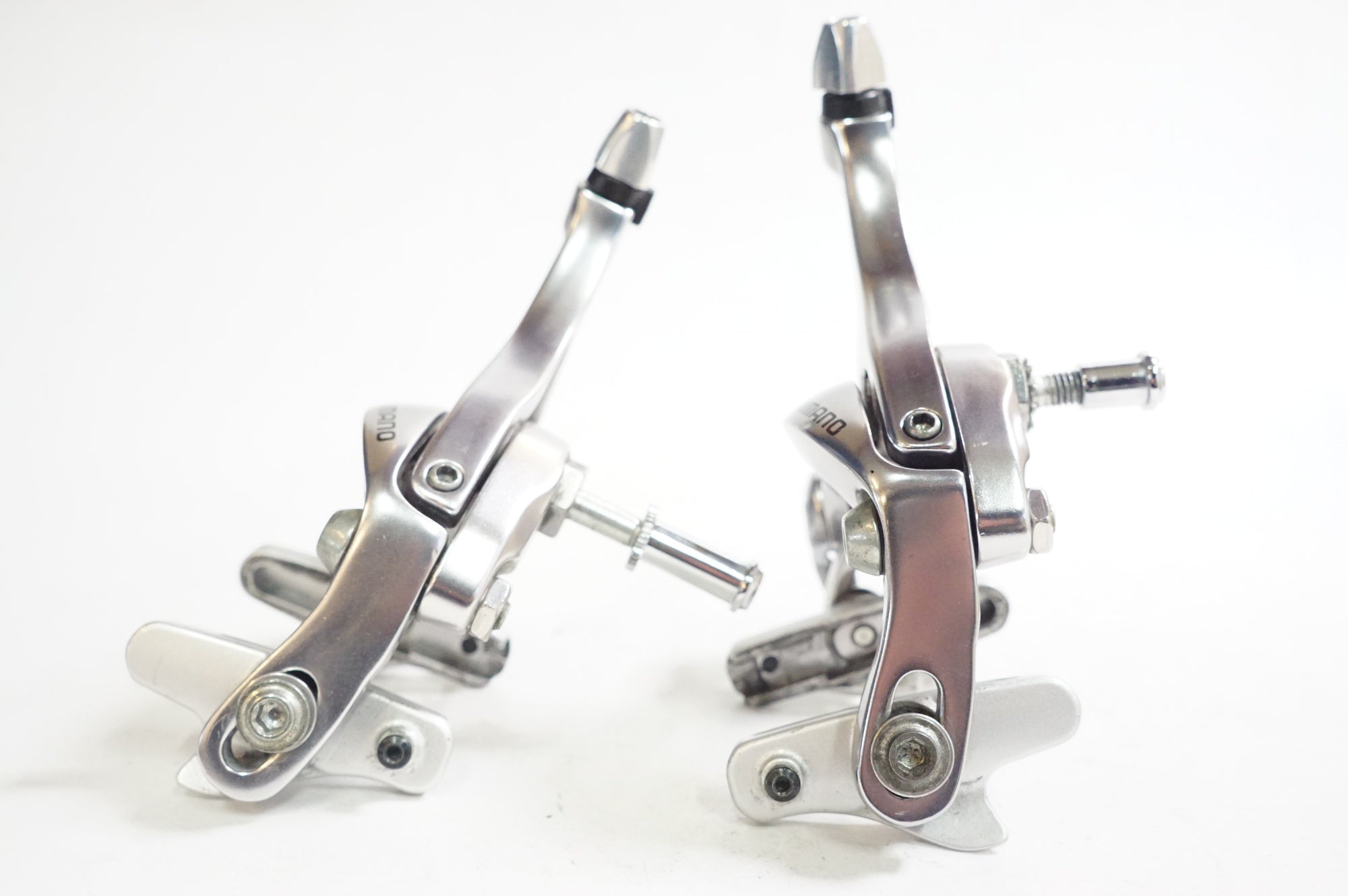 SHIMANO 「シマノ」 BR-R561 ブレーキキャリパー / 熊谷本店