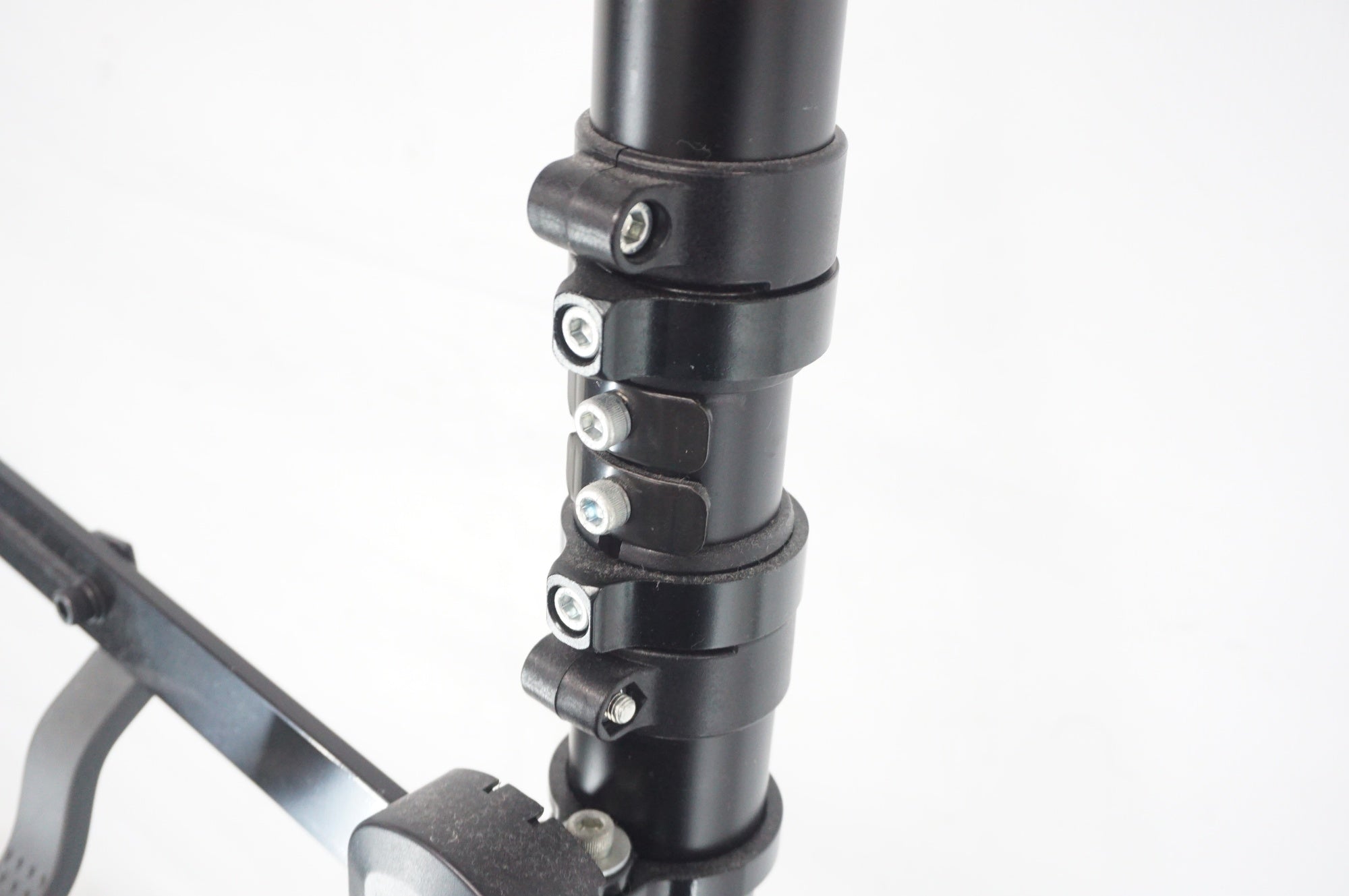 MINOURA 「ミノウラ」 バイクタワー / 阪急塚口店