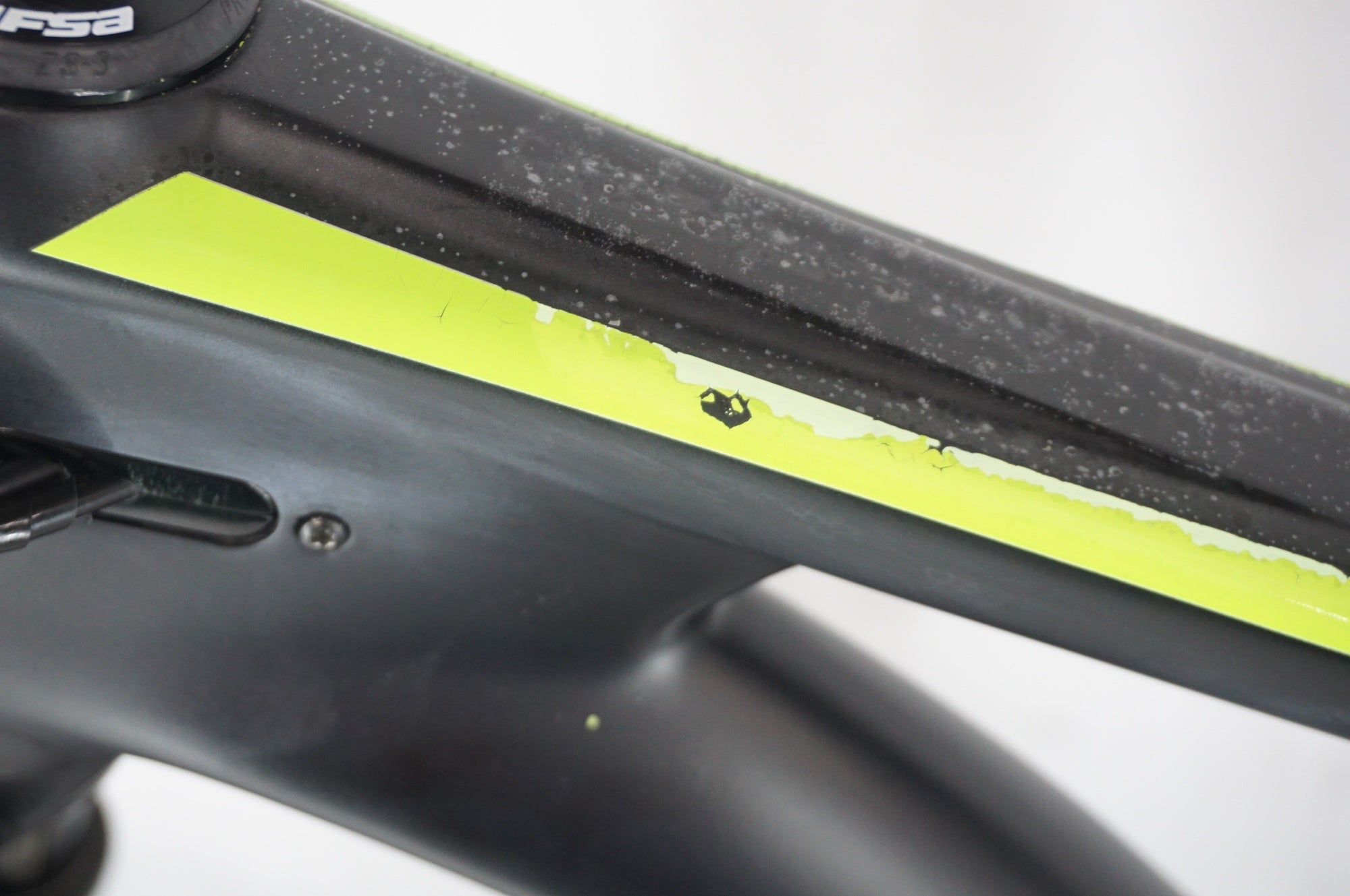 MERIDA 「メリダ」 NINETY-SIX 9.3000 2020年モデル マウンテンバイク / 阪急塚口店