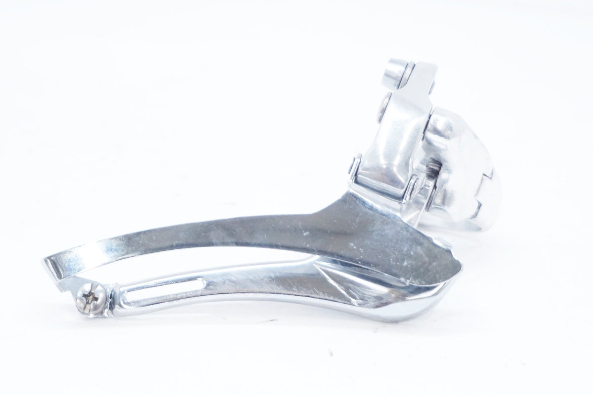 SHIMANO 「シマノ」 FD-R440 フロントディレイラー / 大阪美原北インター店