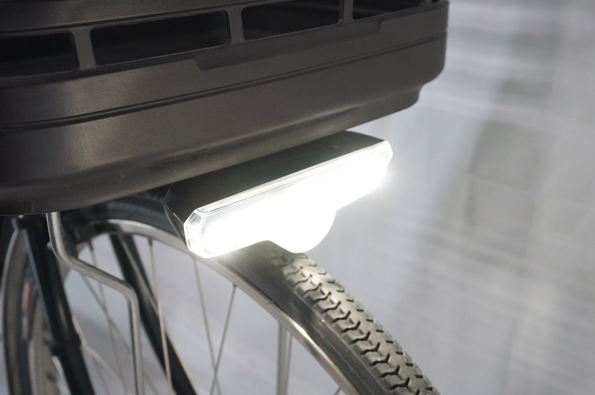 PANASONIC 「パナソニック」 VIVI MX BE-FM631 2023年モデル 26インチ 電動アシスト自転車 / 阪急塚口店