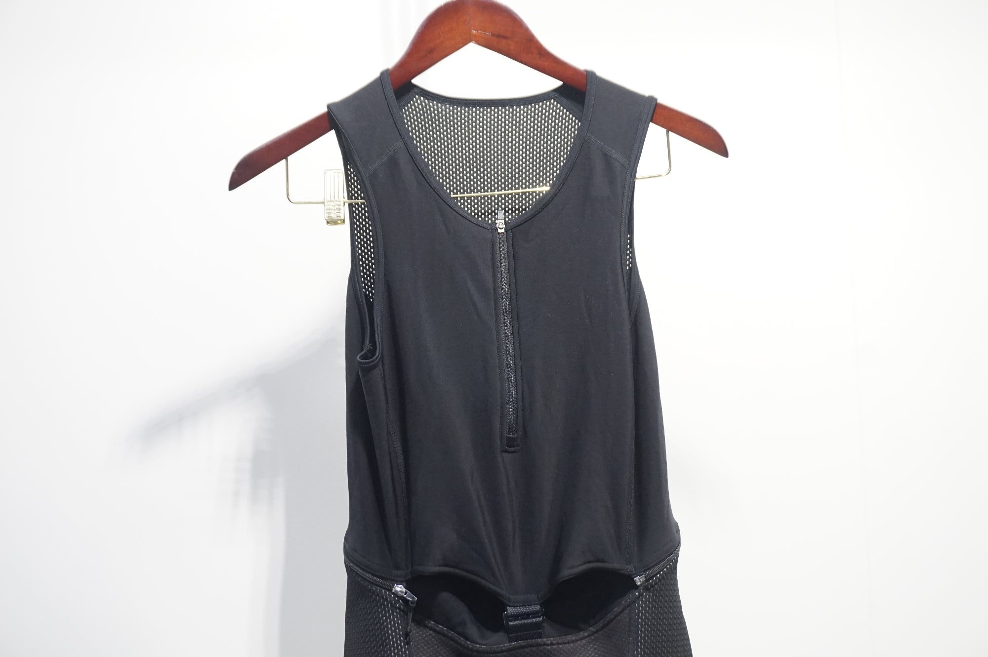 PEARL IZUMI 「パールイズミ」 WINDBREAK 3D Mサイズ セパレート