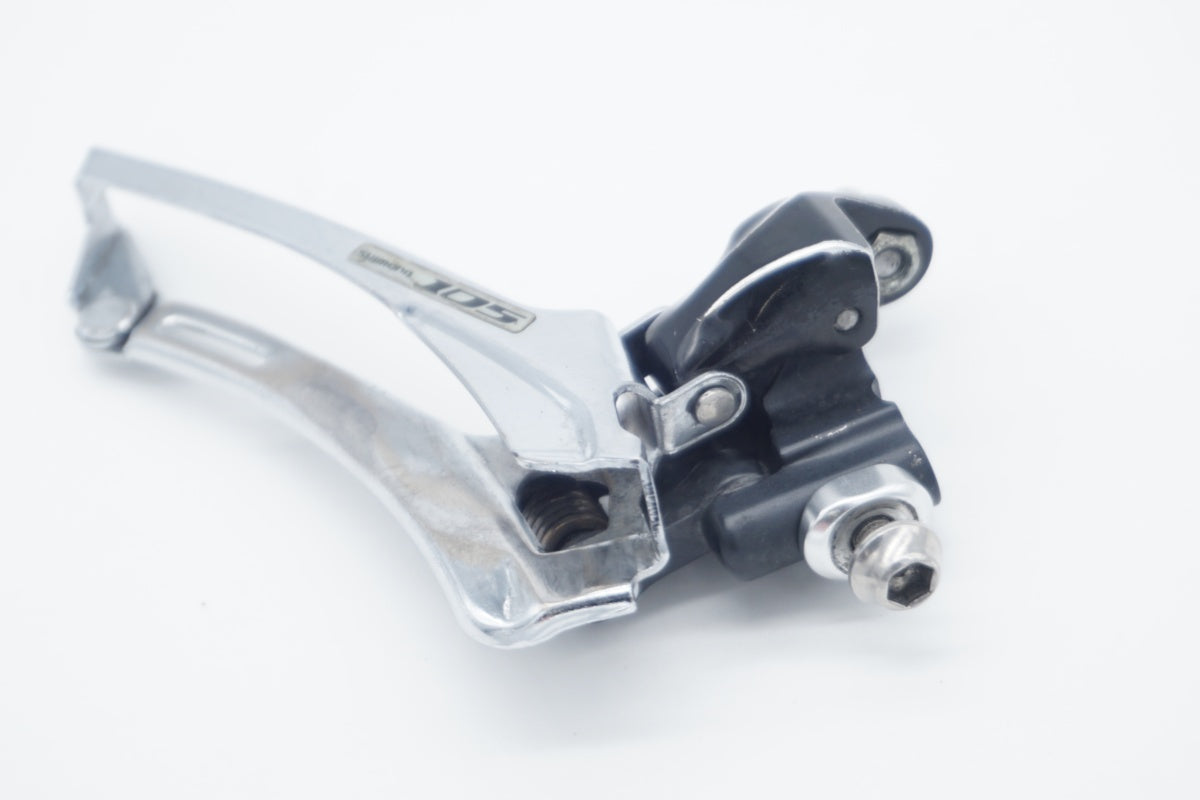 SHIMANO 「シマノ」 105 FD-5700 フロントディレイラー / 滋賀大津店