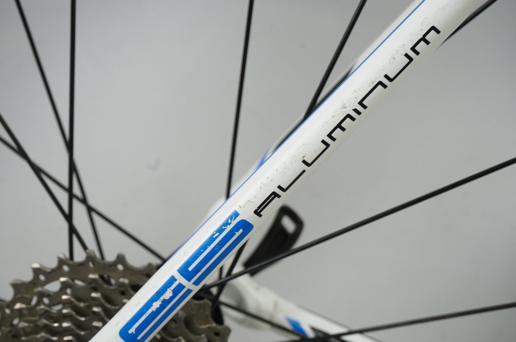 SPECIALIZED 「スペシャライズド」 ALLEZ COMP 105 2012年モデル ロードバイク / 大宮店