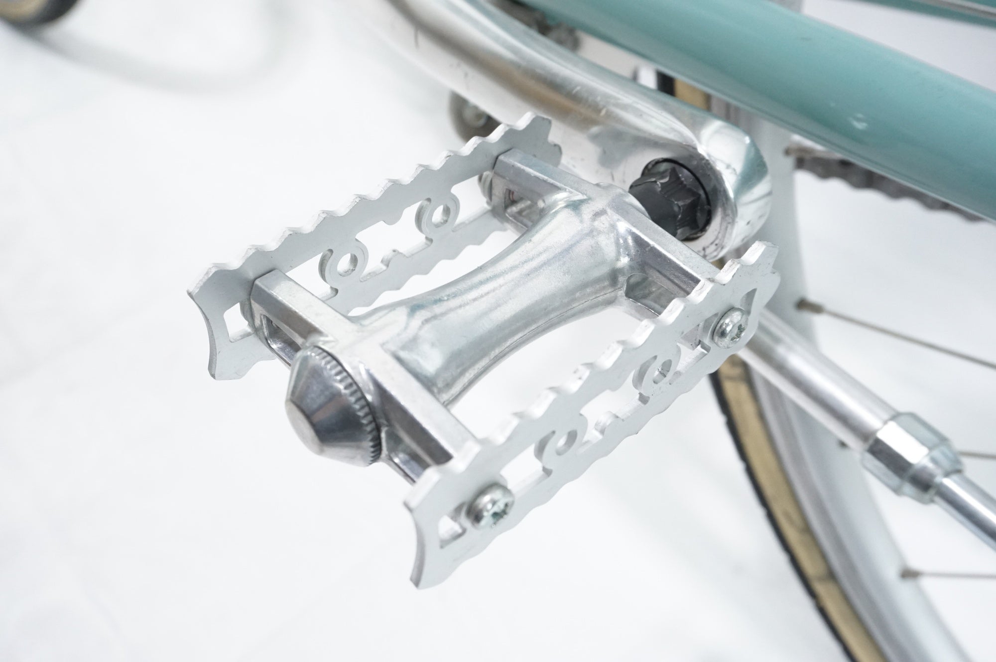 TOKYOBIKE 「トーキョーバイク」 MONO 2024年モデル ピストバイク / 中 TOKYOBIKE 「トーキョーバイク」 MONO 2024年モデル ピストバイク / 中