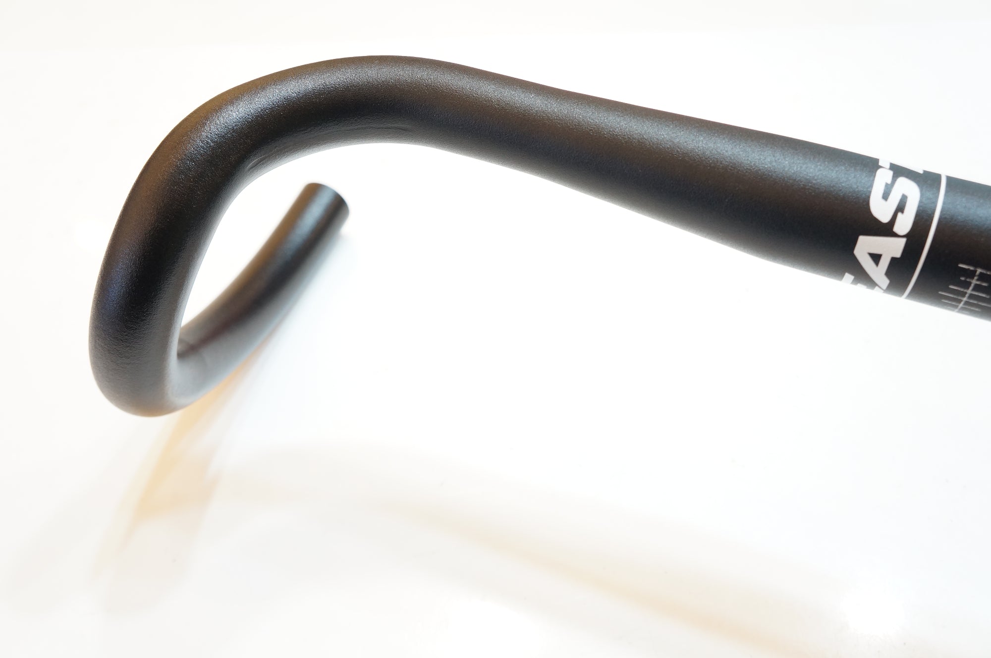 EASTON 「イーストン」 EA50 AX φ31.8 420mm ハンドル / バイチャリ浦和ベース